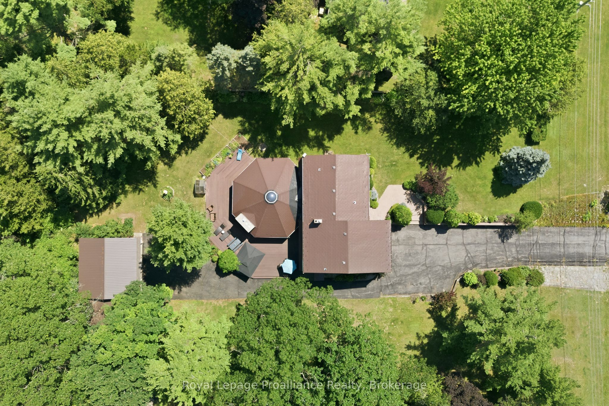 1698 Foxboro-stirling Road Property Photo 46