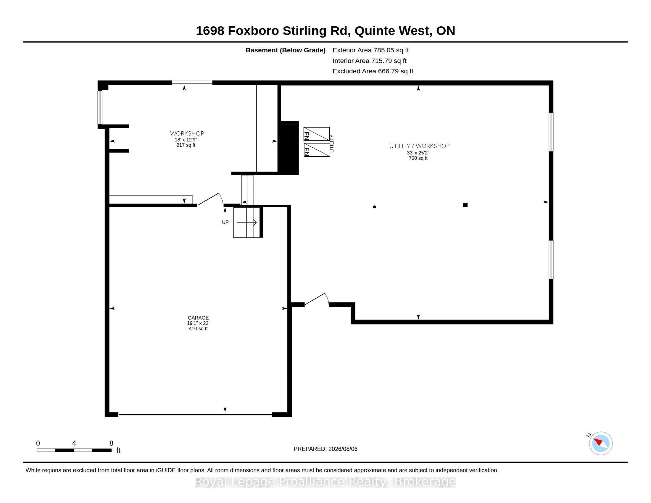 1698 Foxboro-stirling Road Property Photo 50