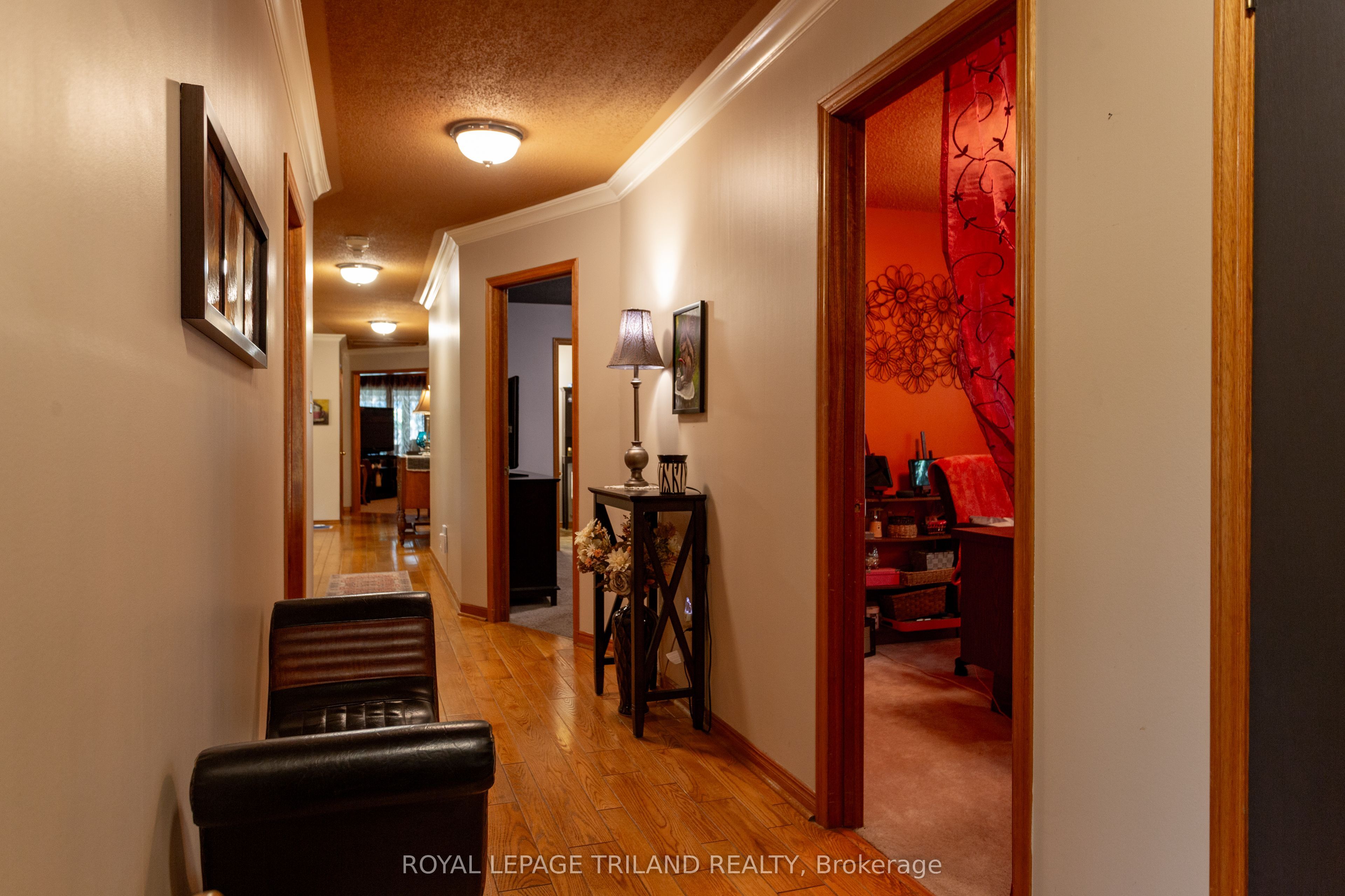 419 Mcnay Place Property Photo 5