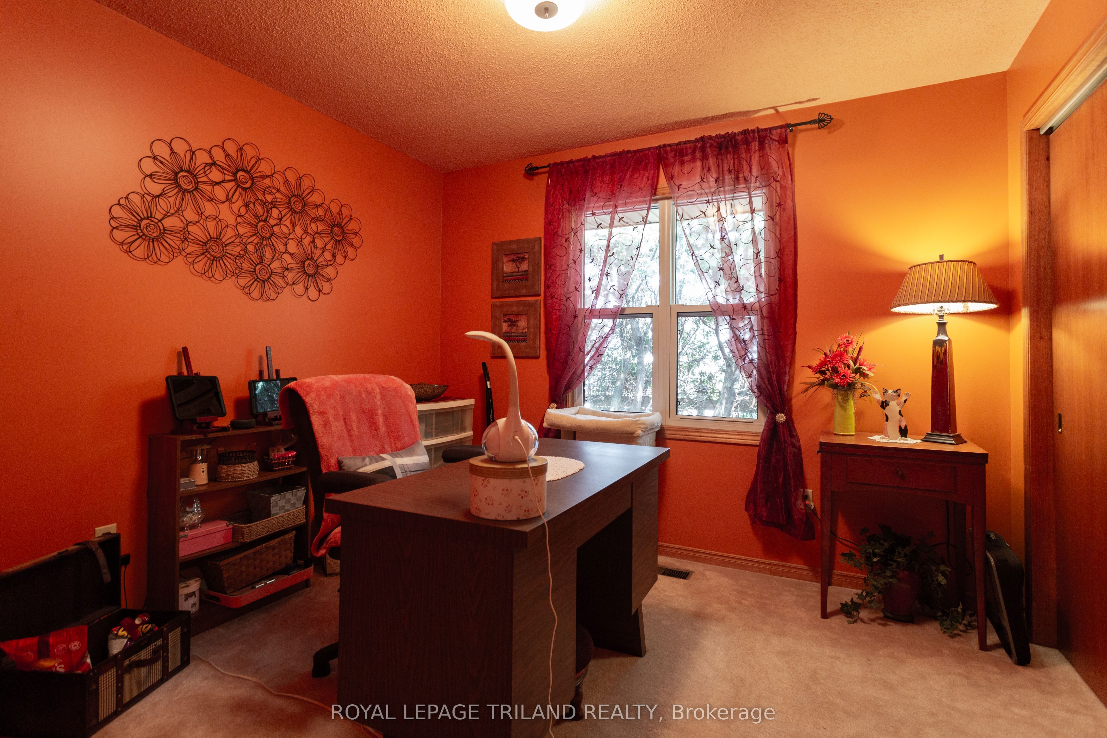 419 Mcnay Place Property Photo 6