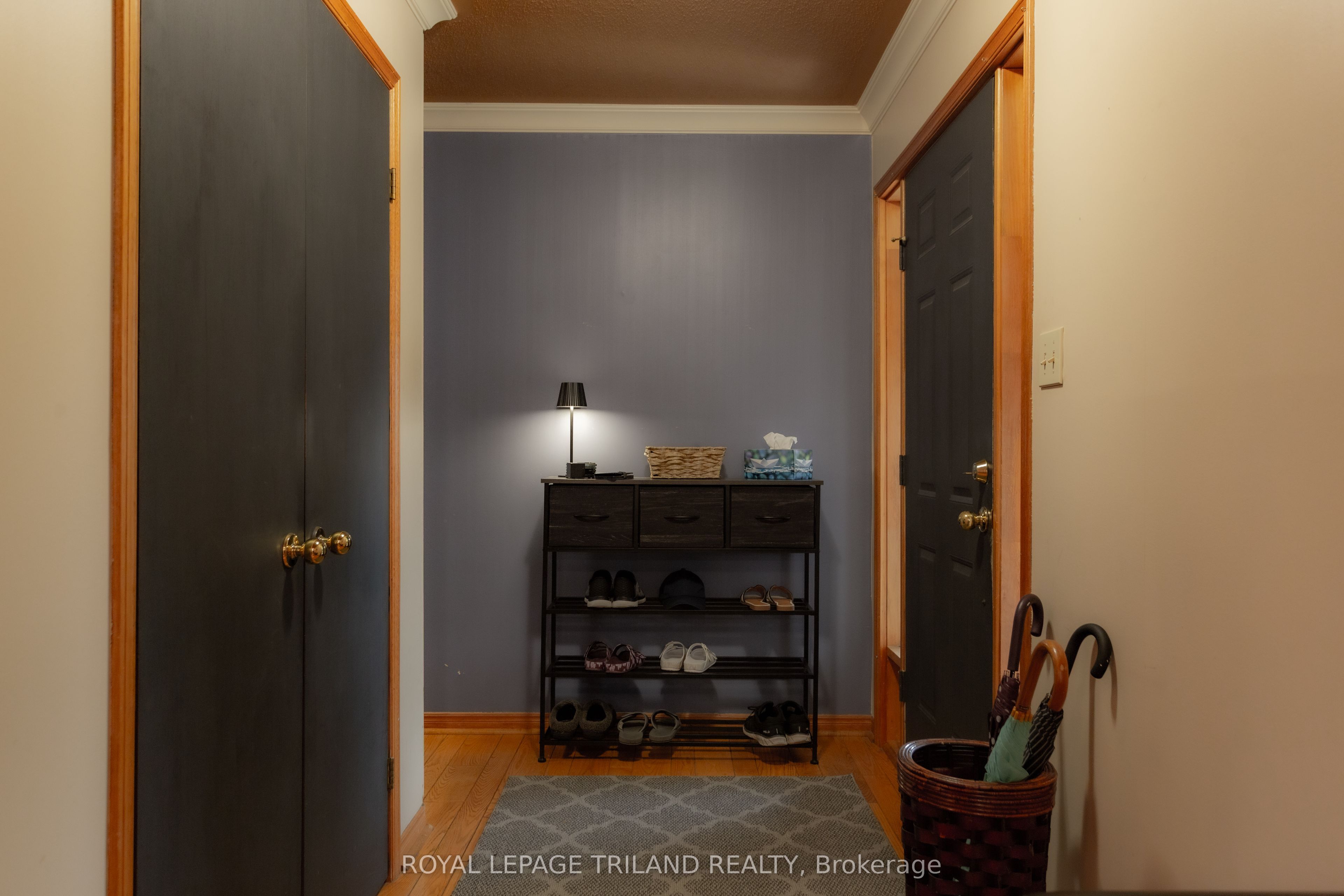 419 Mcnay Place Property Photo 7