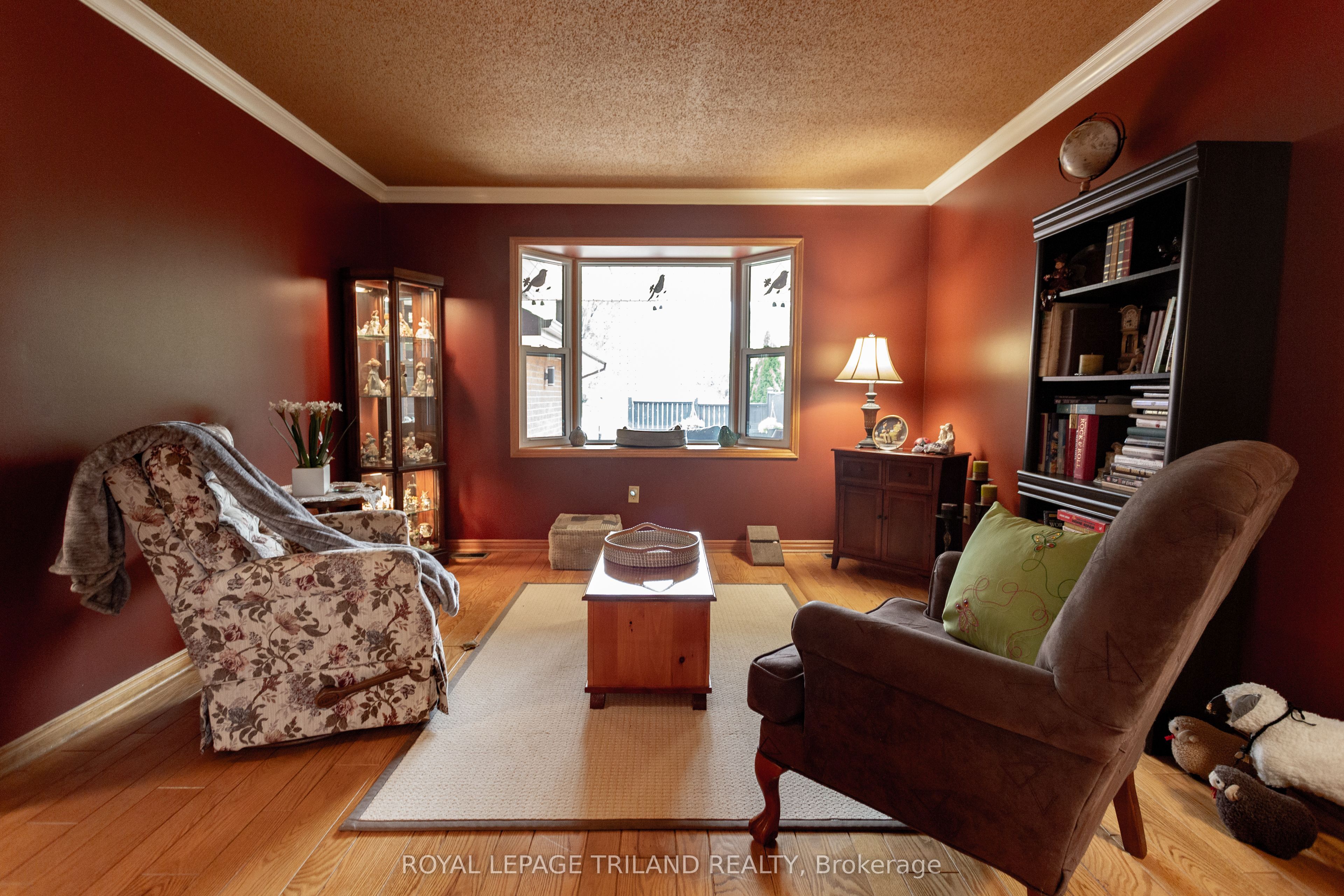 419 Mcnay Place Property Photo 8