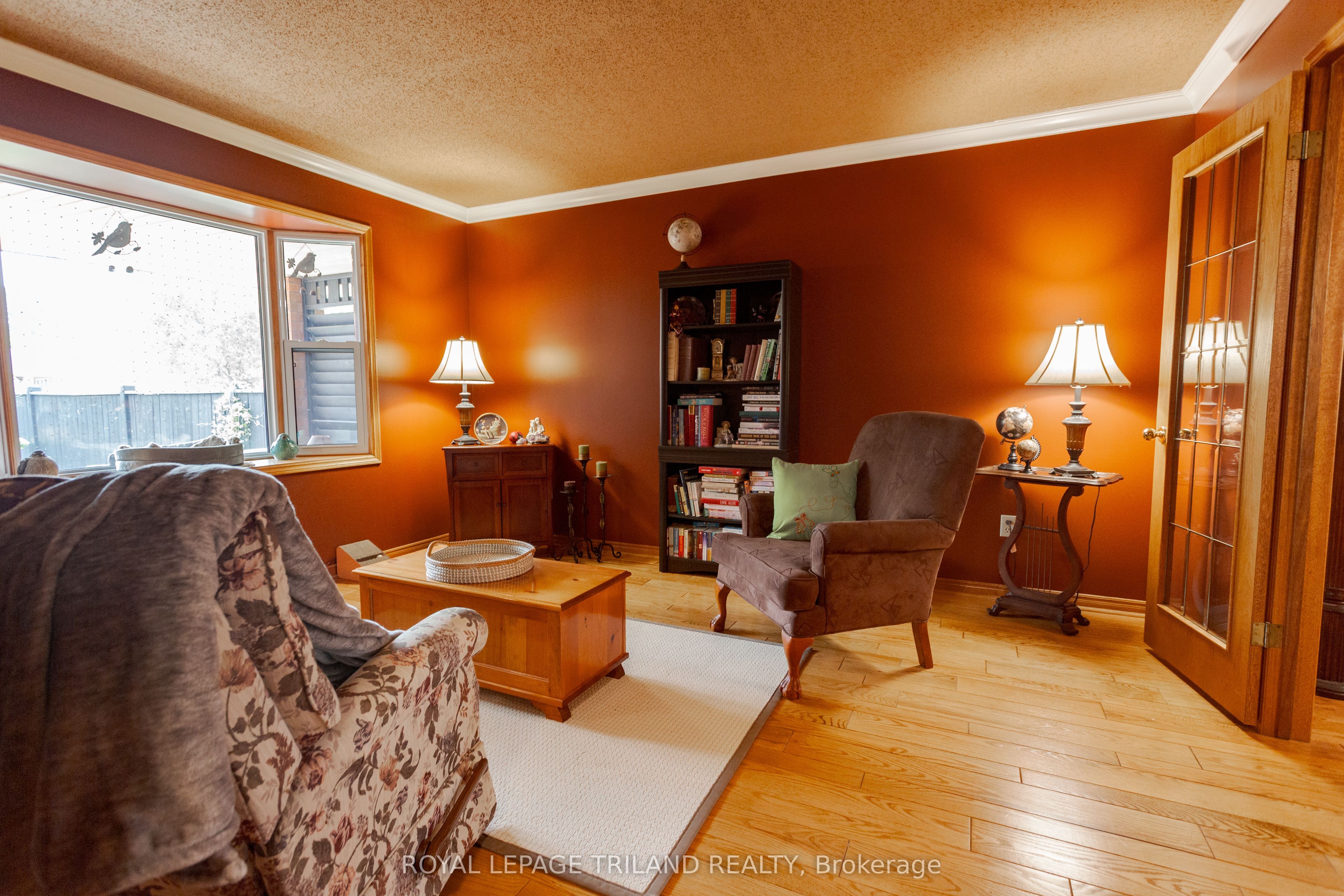 419 Mcnay Place Property Photo 9