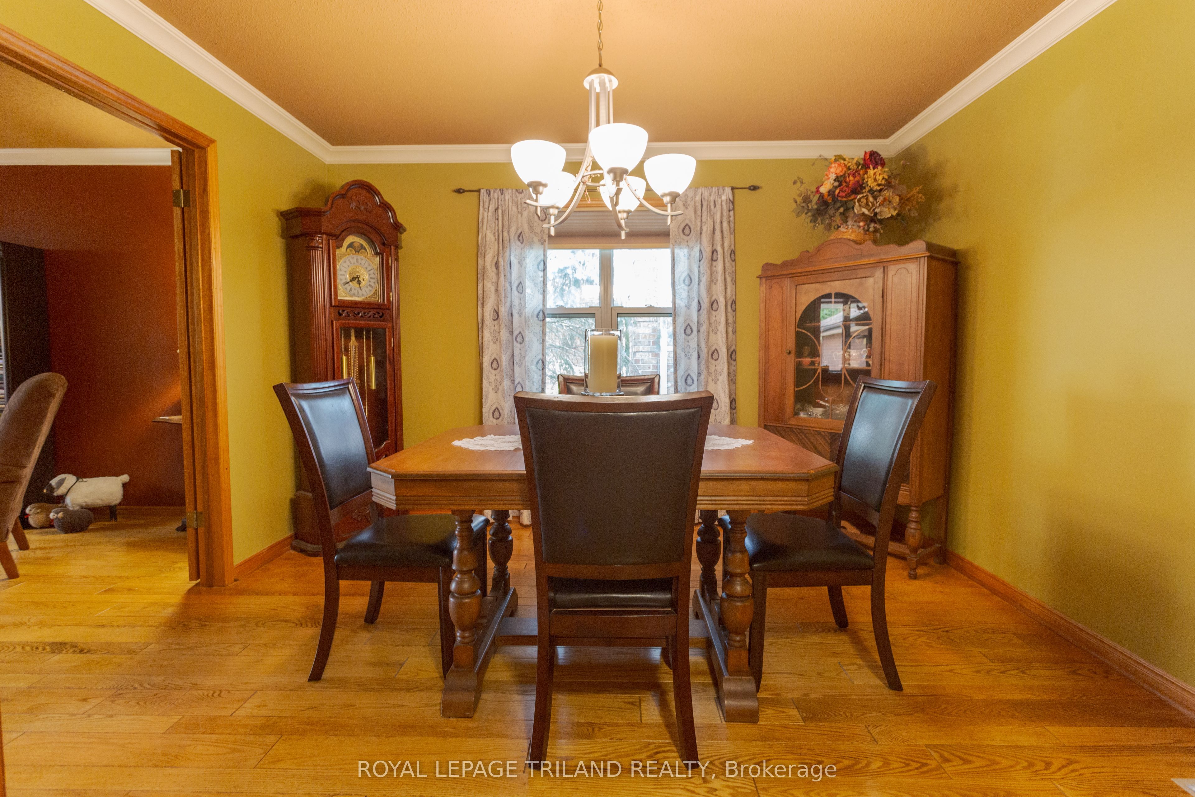 419 Mcnay Place Property Photo 10