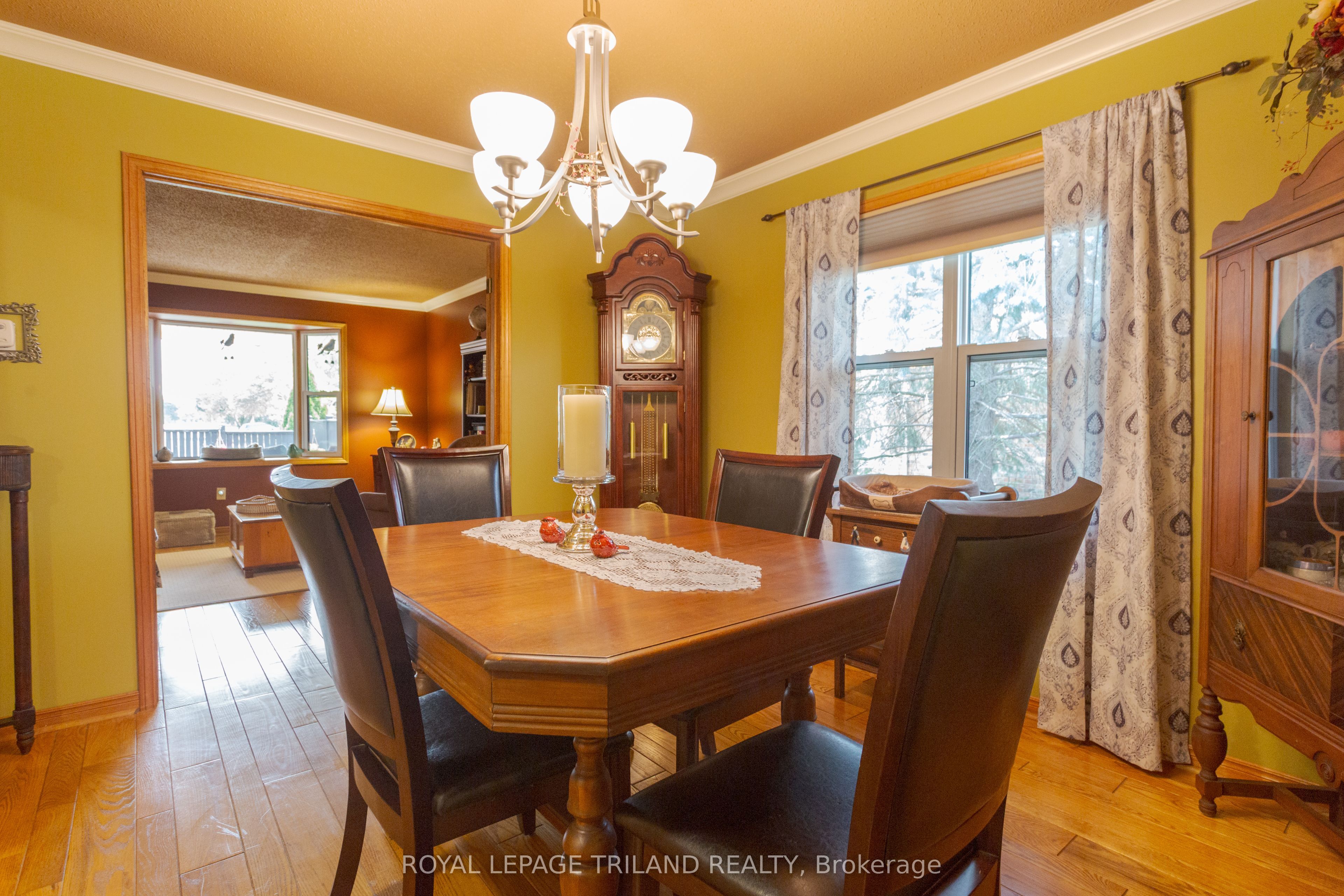 419 Mcnay Place Property Photo 11