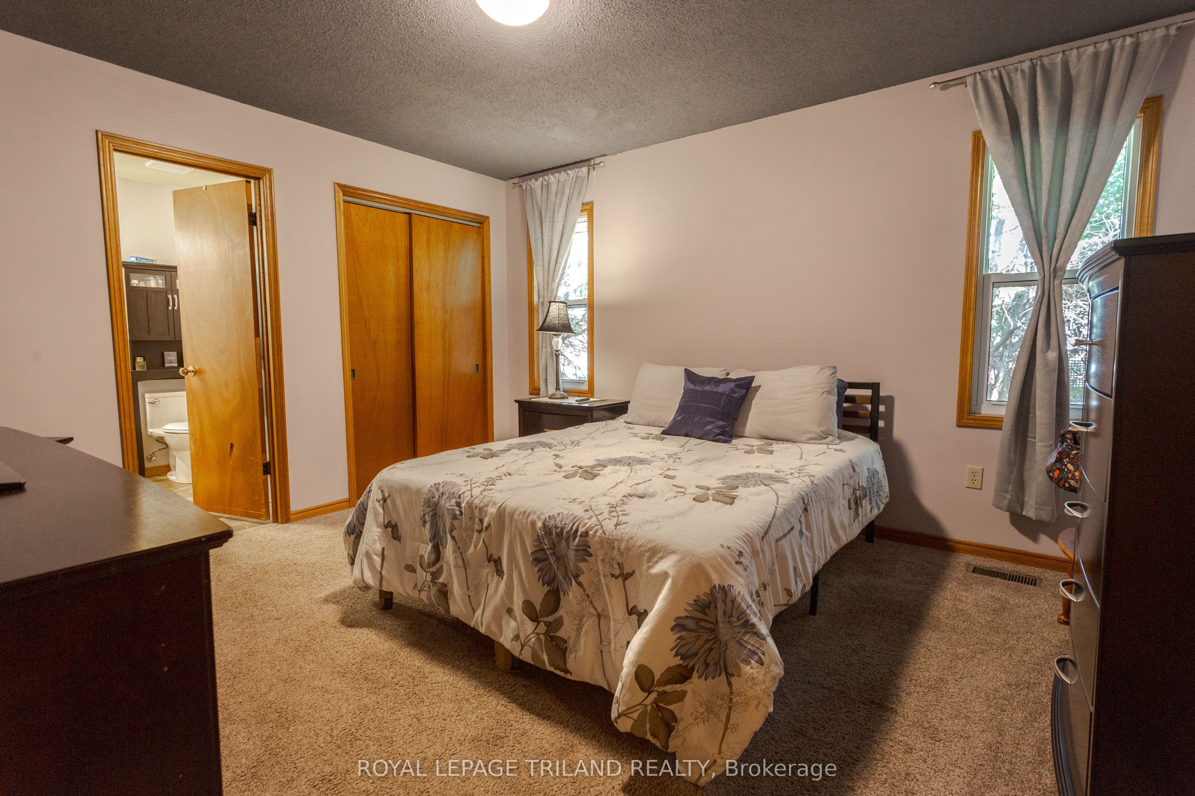 419 Mcnay Place Property Photo 12