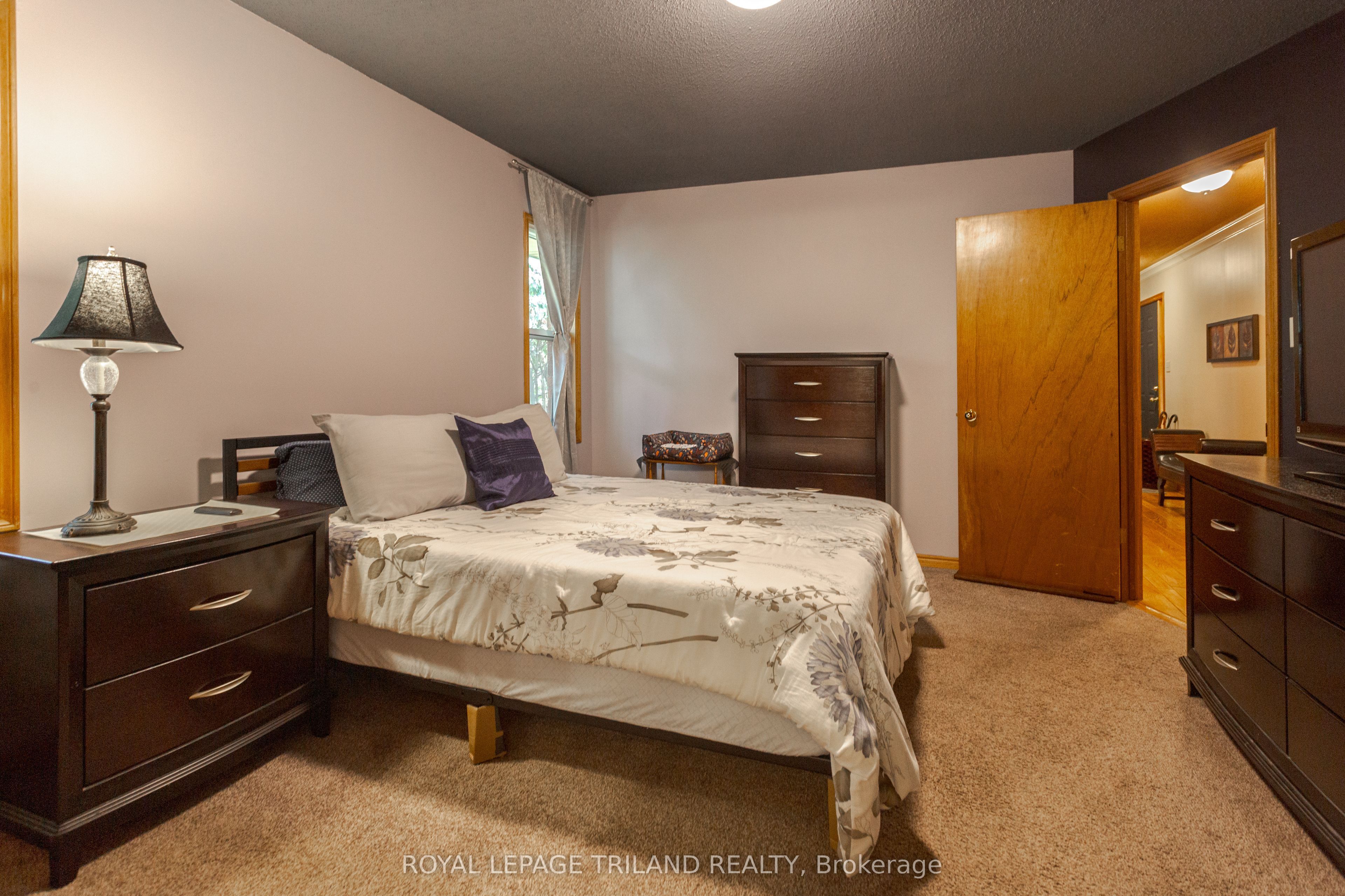 419 Mcnay Place Property Photo 13