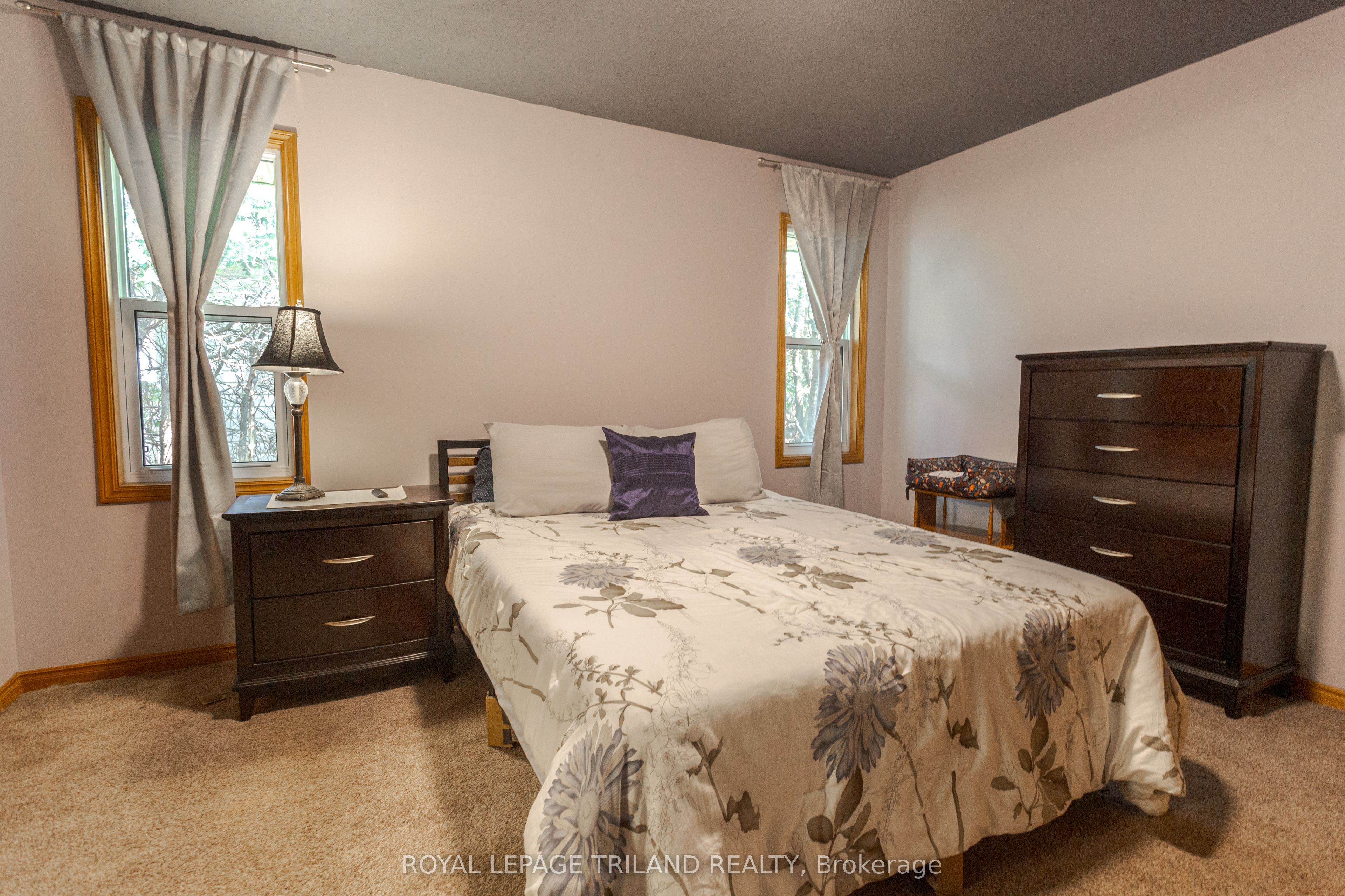 419 Mcnay Place Property Photo 14