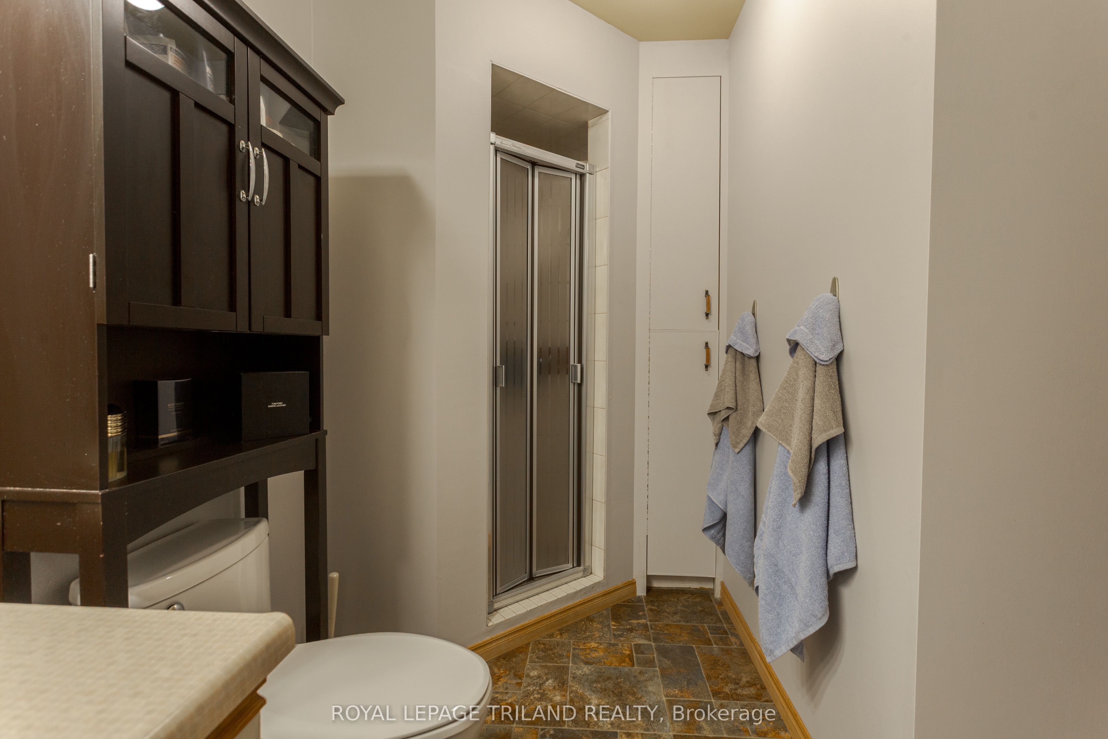 419 Mcnay Place Property Photo 15