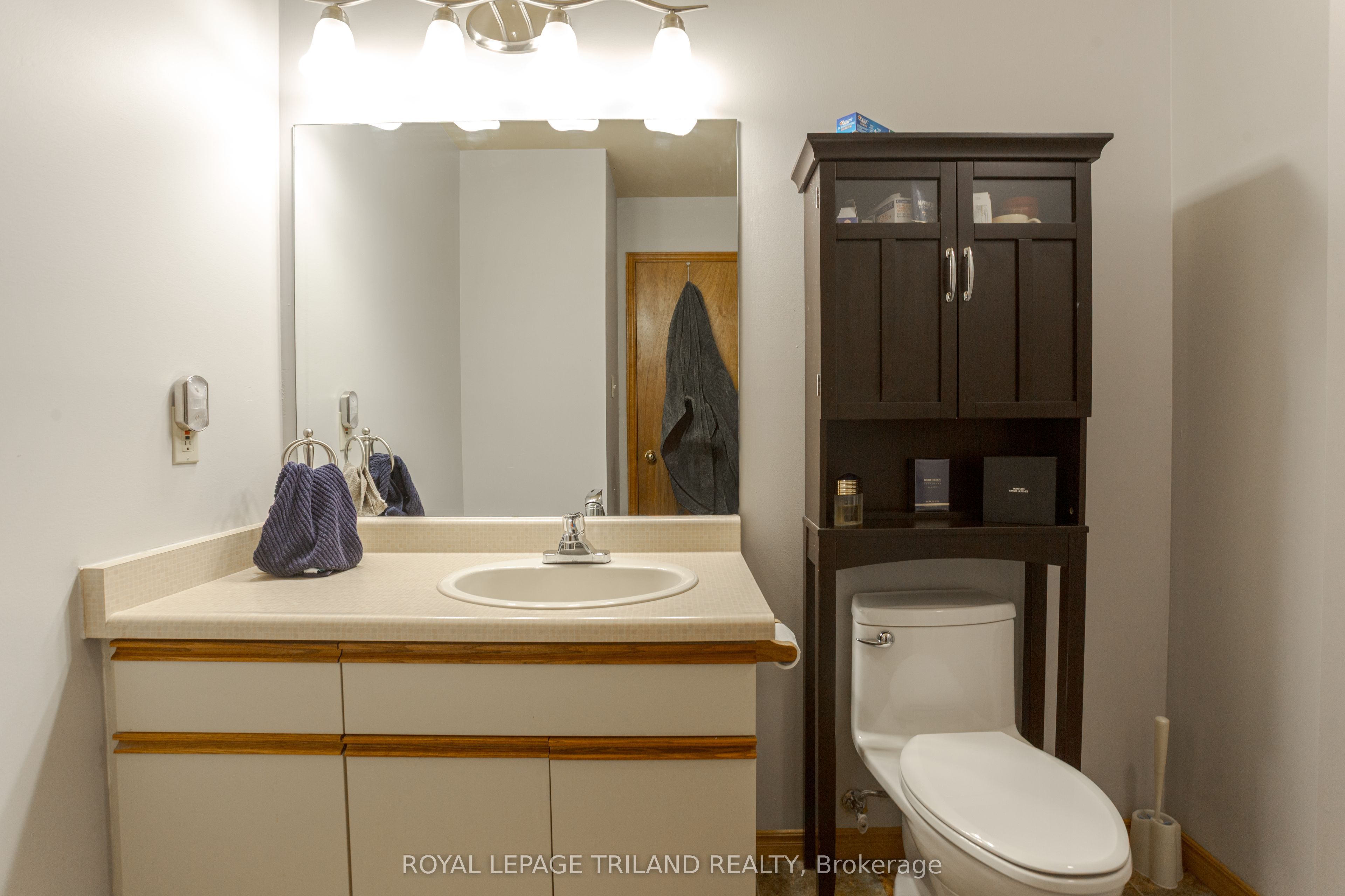419 Mcnay Place Property Photo 16