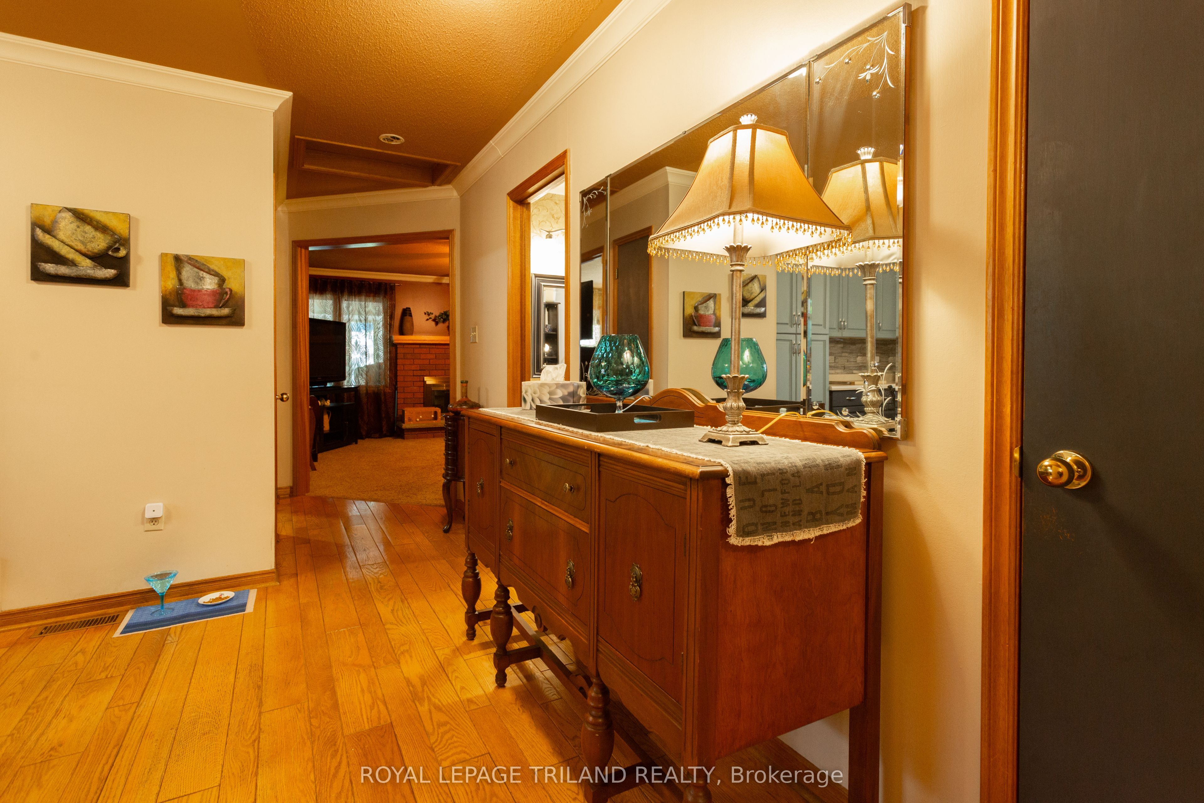 419 Mcnay Place Property Photo 17