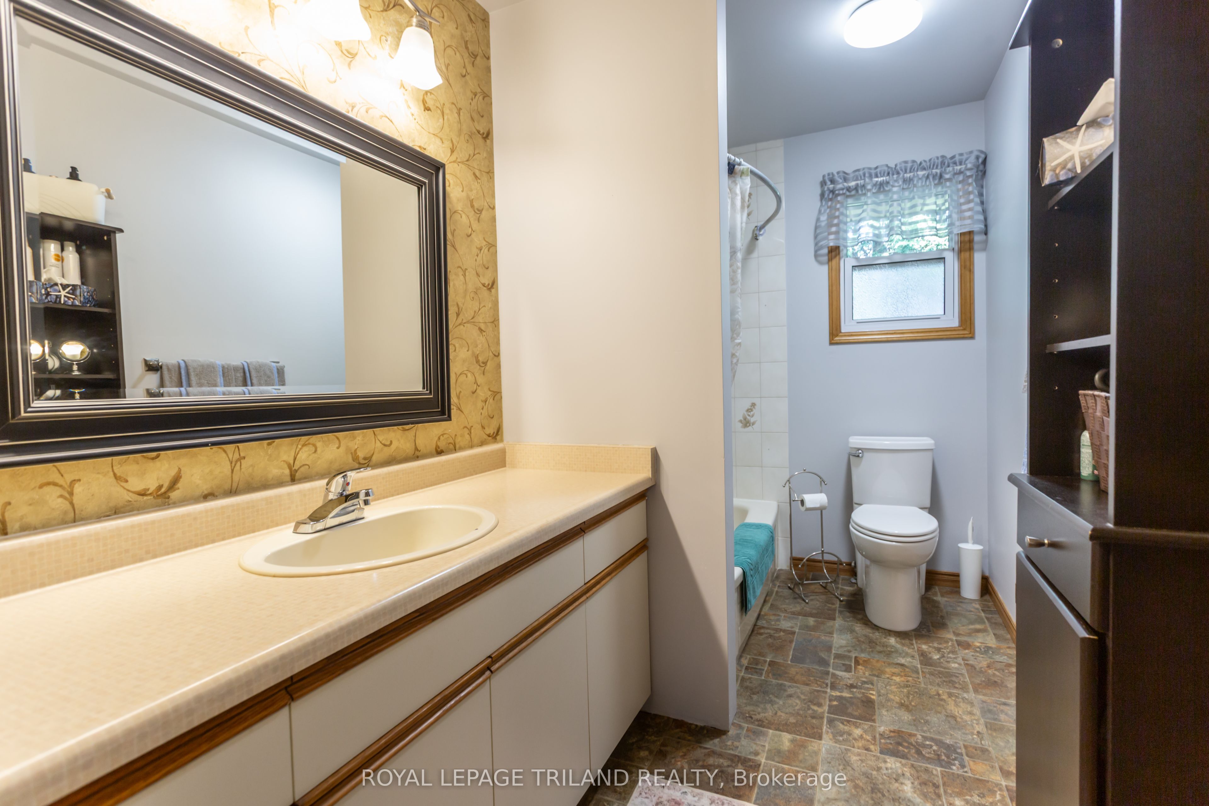 419 Mcnay Place Property Photo 18
