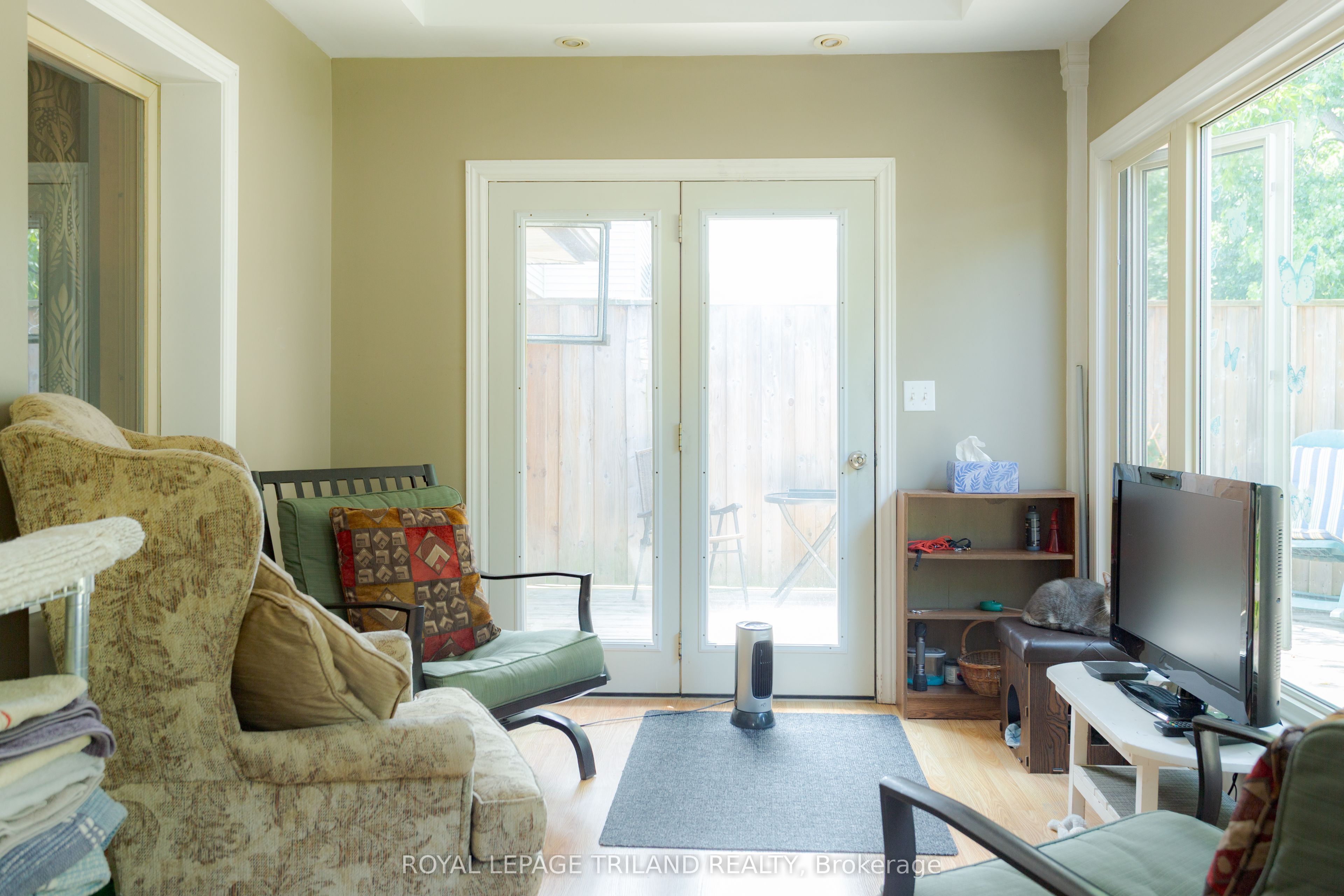419 Mcnay Place Property Photo 19