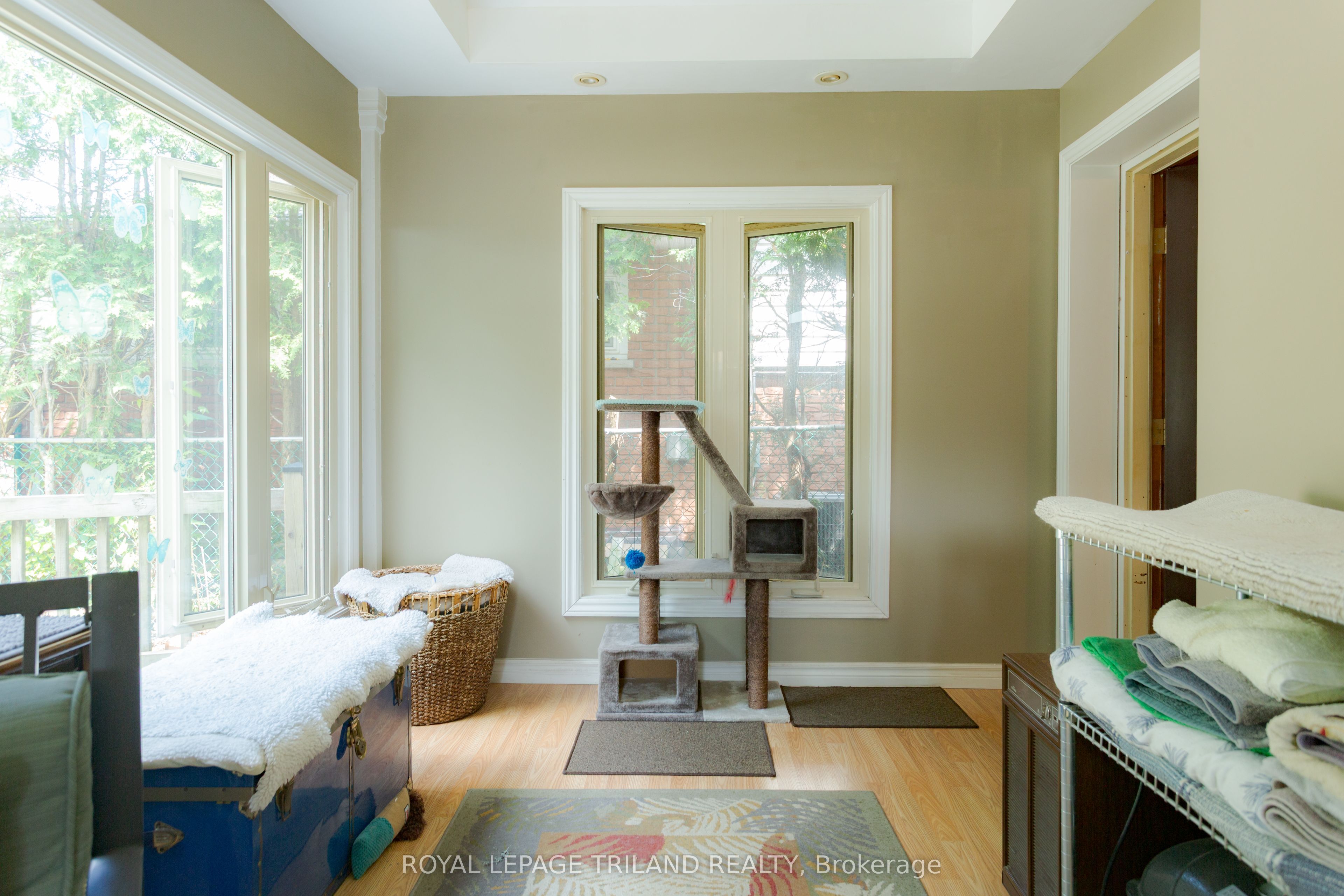 419 Mcnay Place Property Photo 20