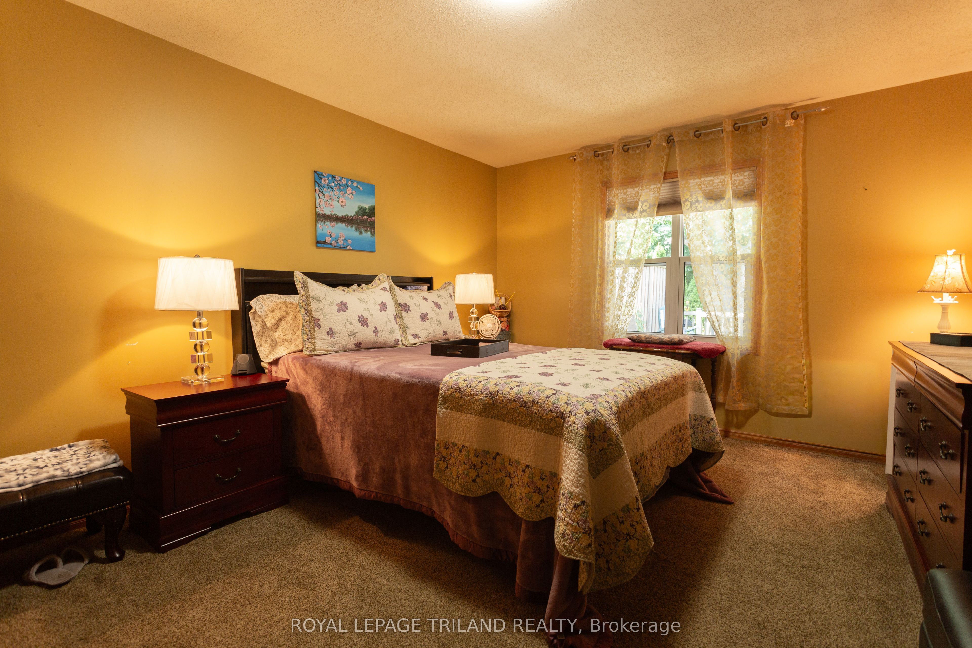 419 Mcnay Place Property Photo 21