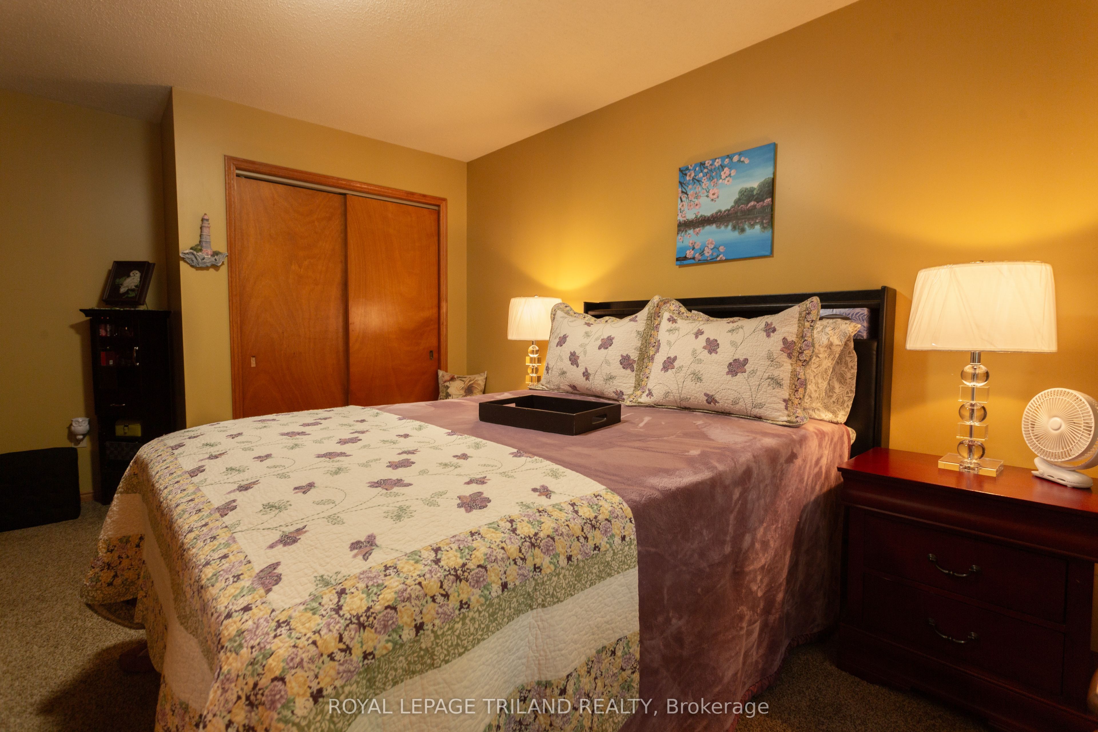 419 Mcnay Place Property Photo 22