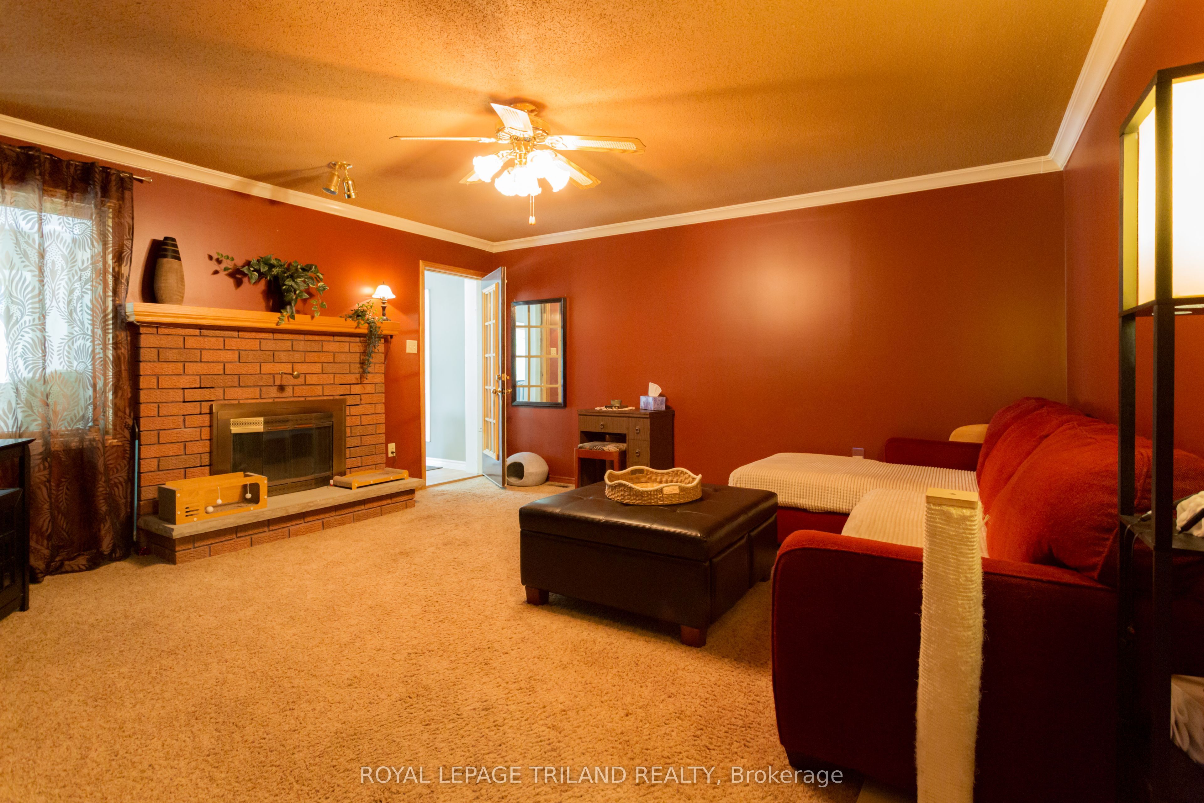 419 Mcnay Place Property Photo 23