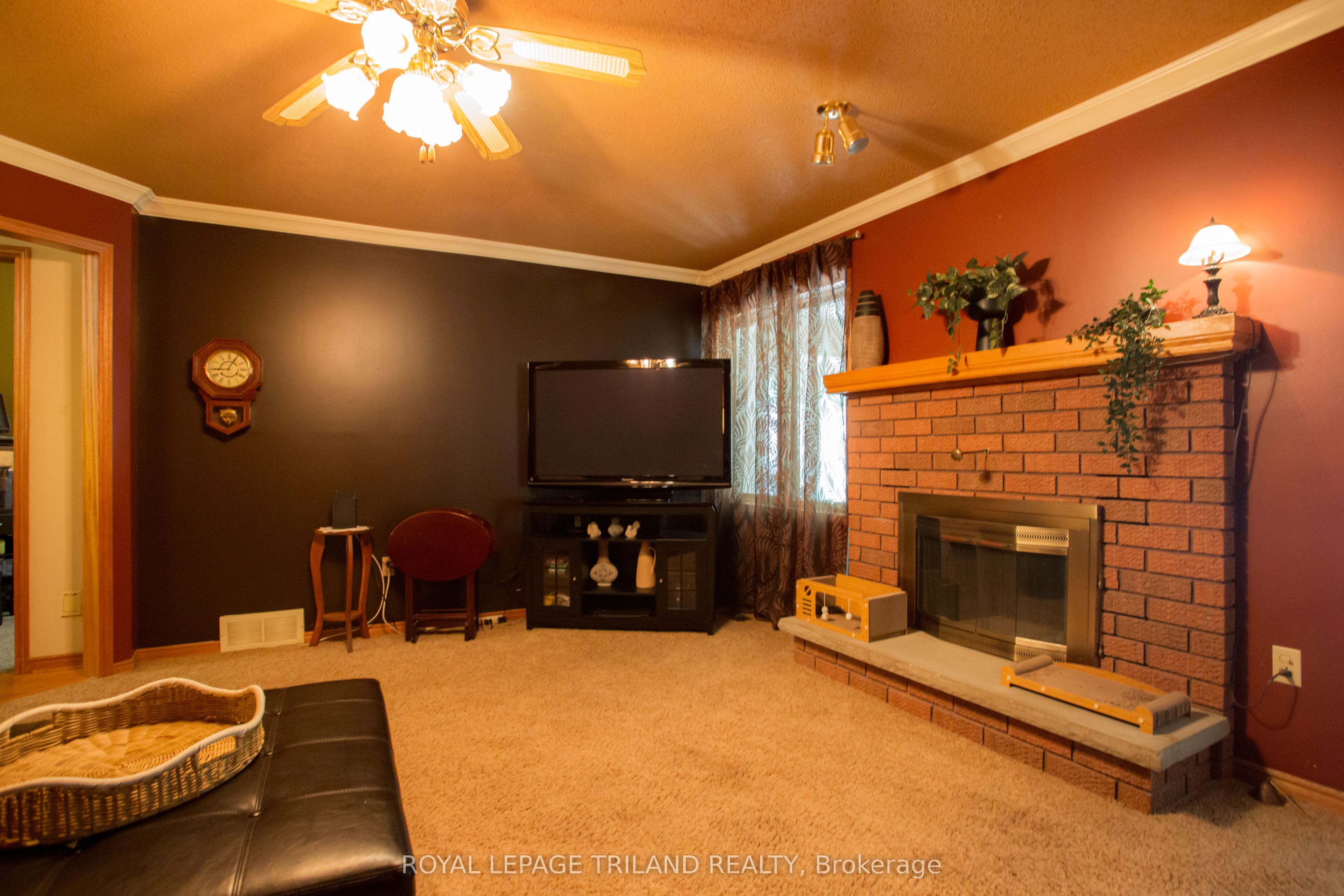 419 Mcnay Place Property Photo 24