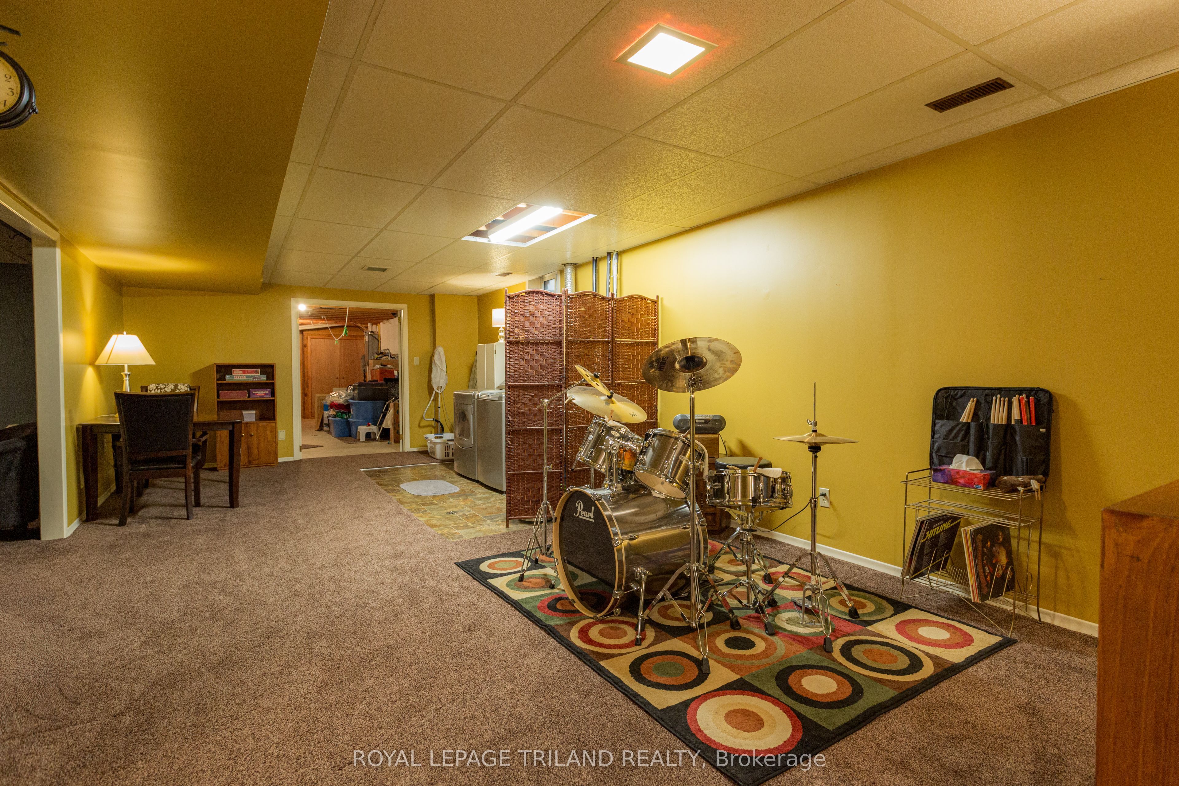 419 Mcnay Place Property Photo 25