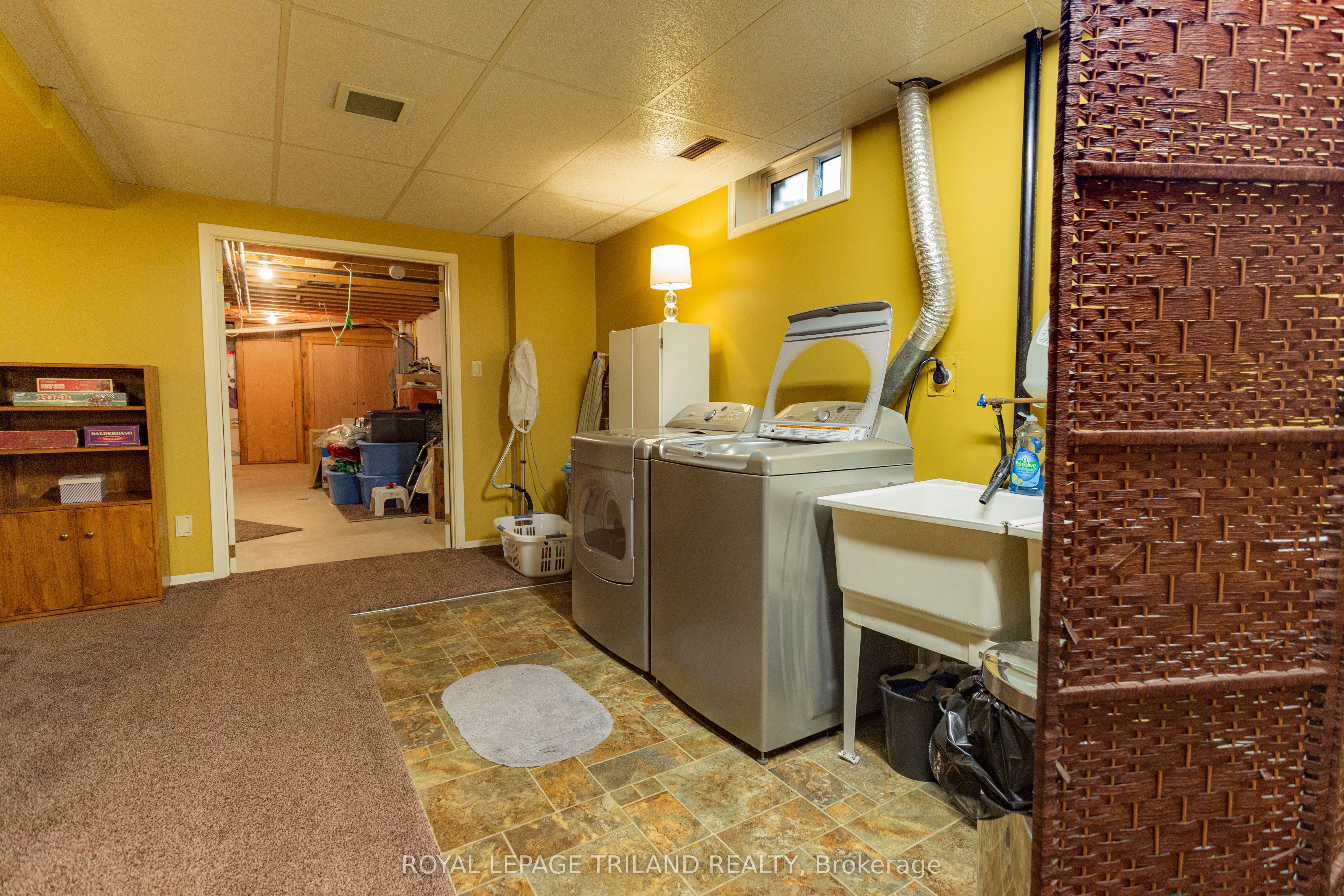 419 Mcnay Place Property Photo 26
