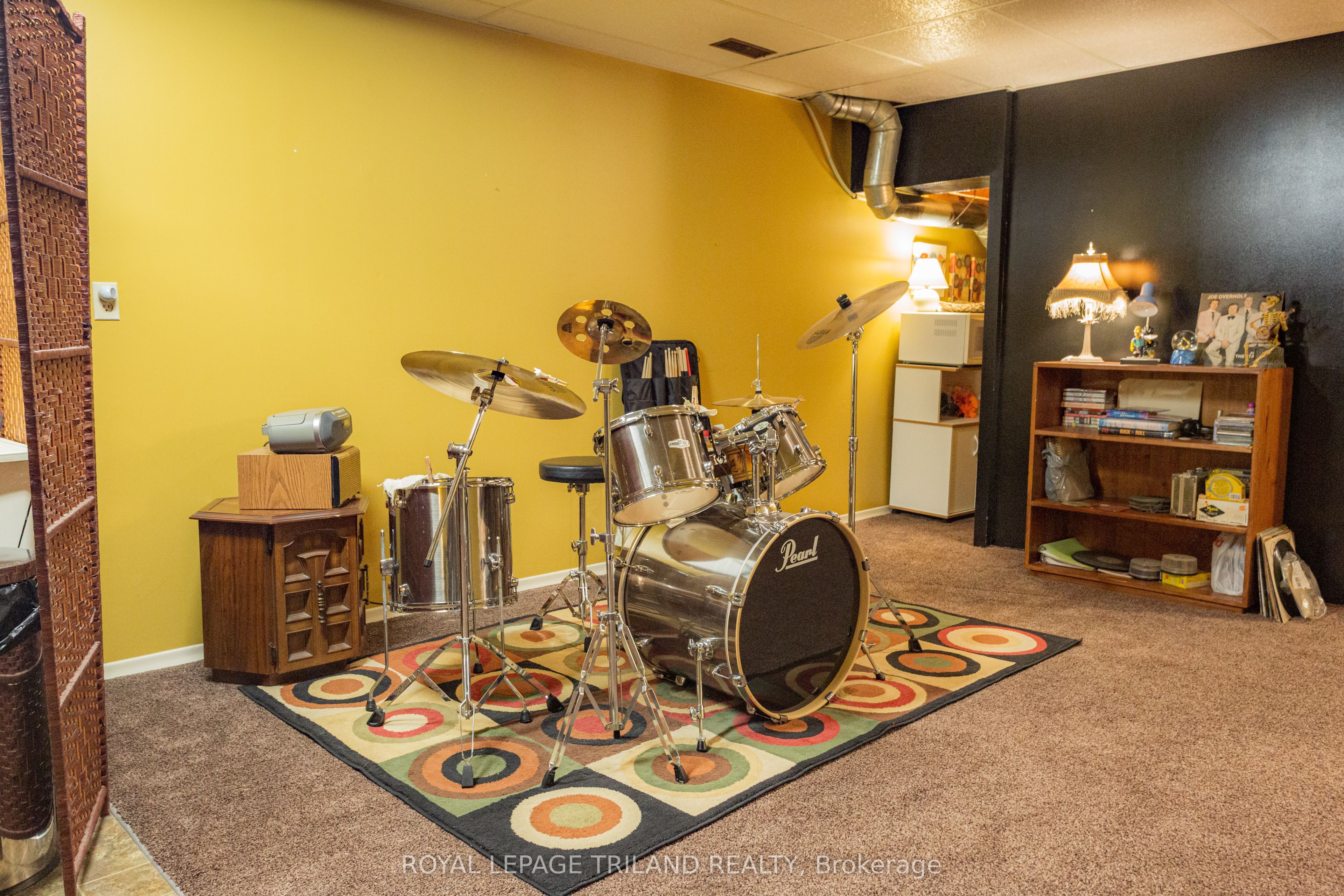 419 Mcnay Place Property Photo 28