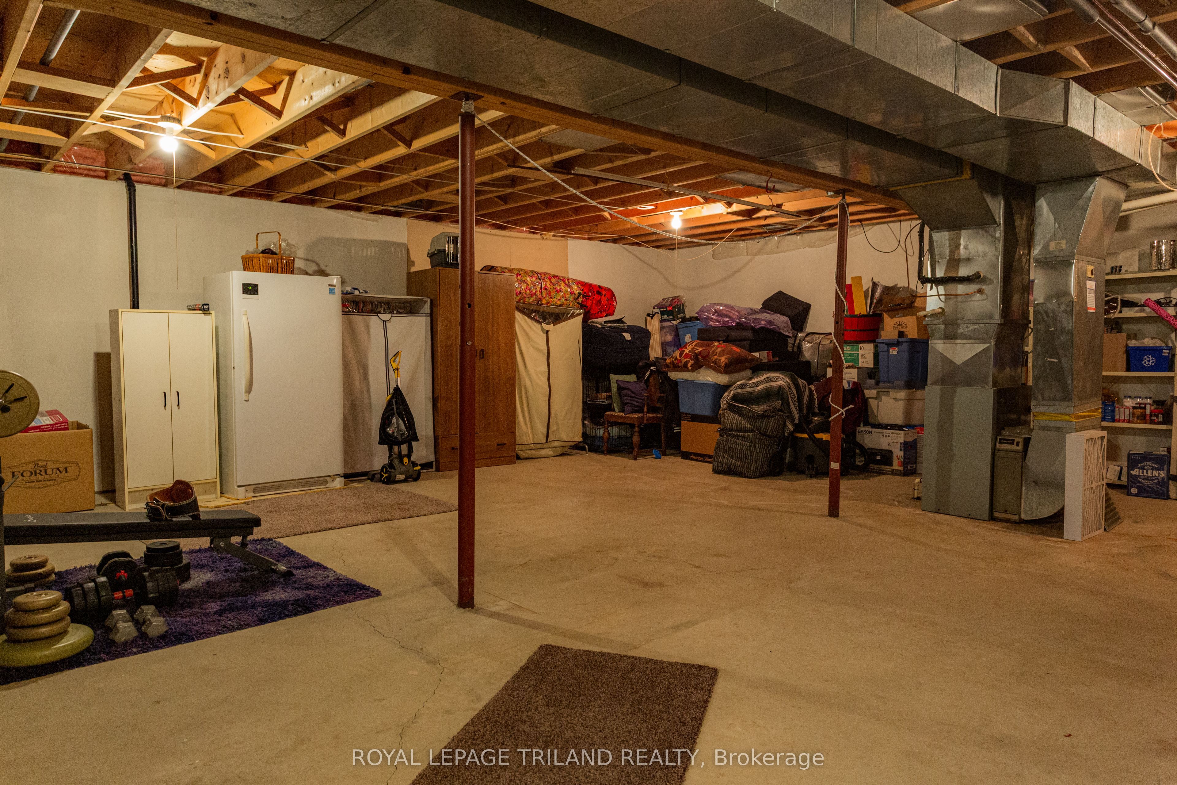 419 Mcnay Place Property Photo 29