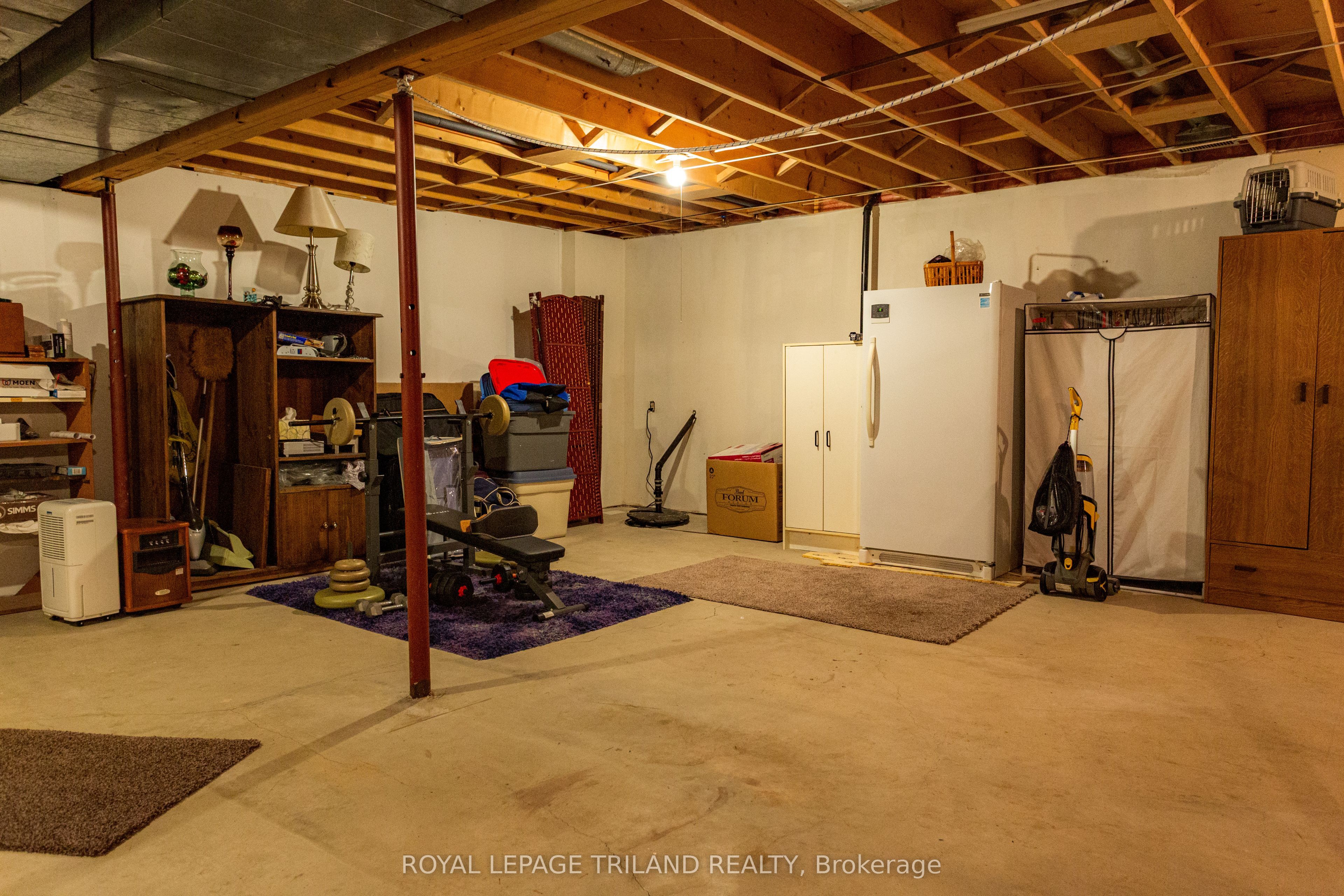 419 Mcnay Place Property Photo 30