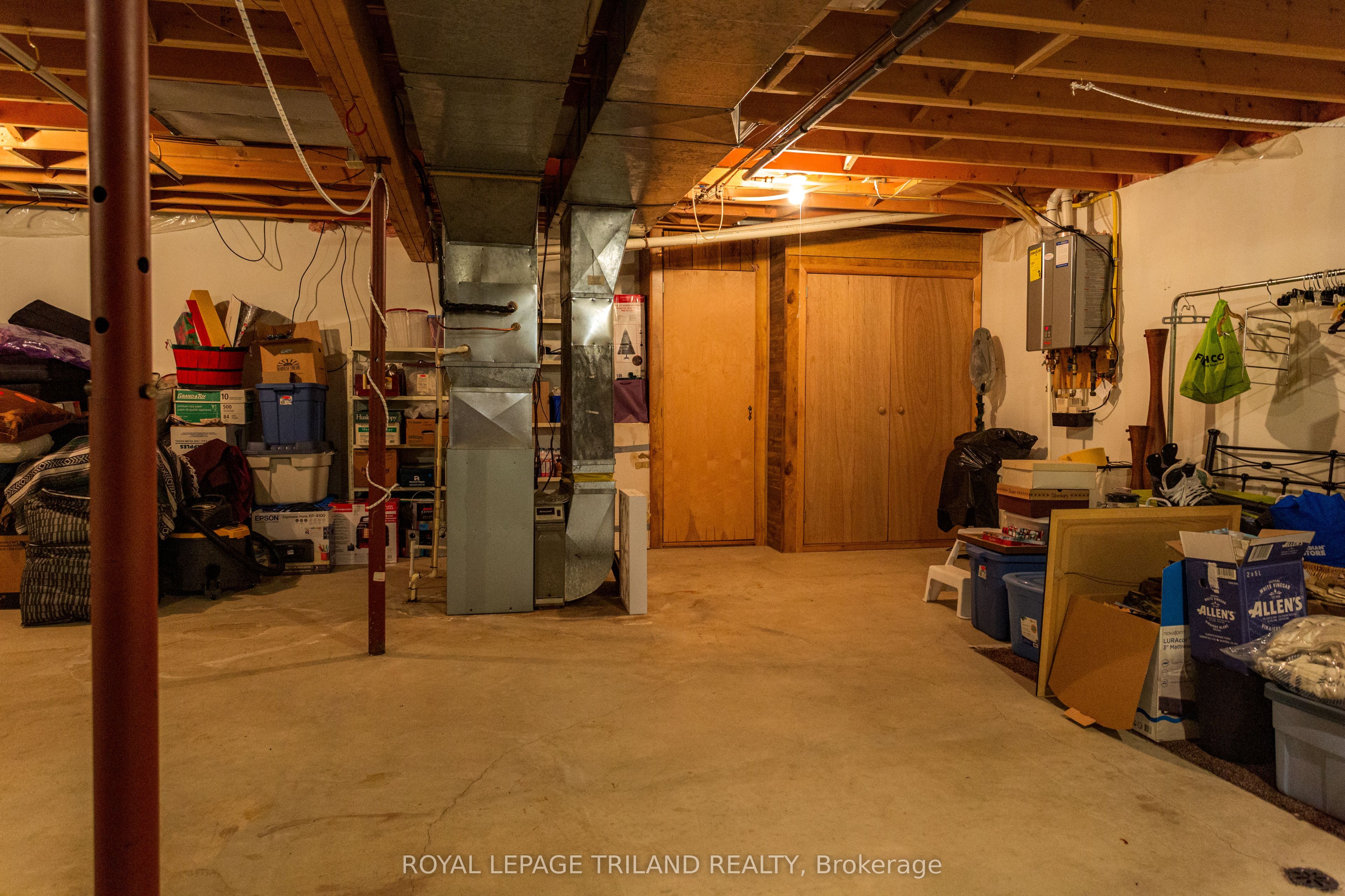 419 Mcnay Place Property Photo 31