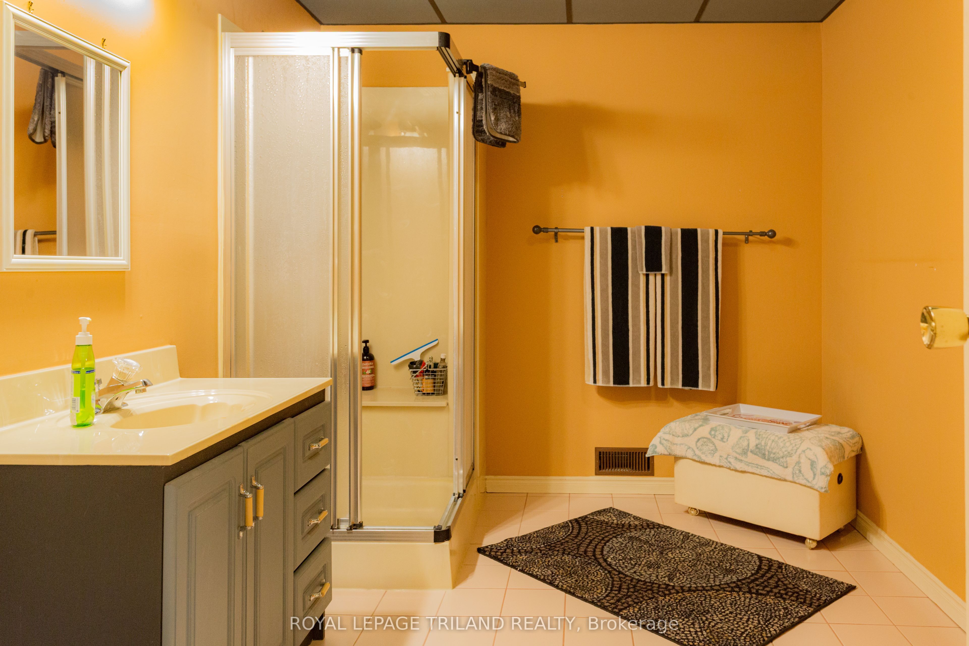 419 Mcnay Place Property Photo 32