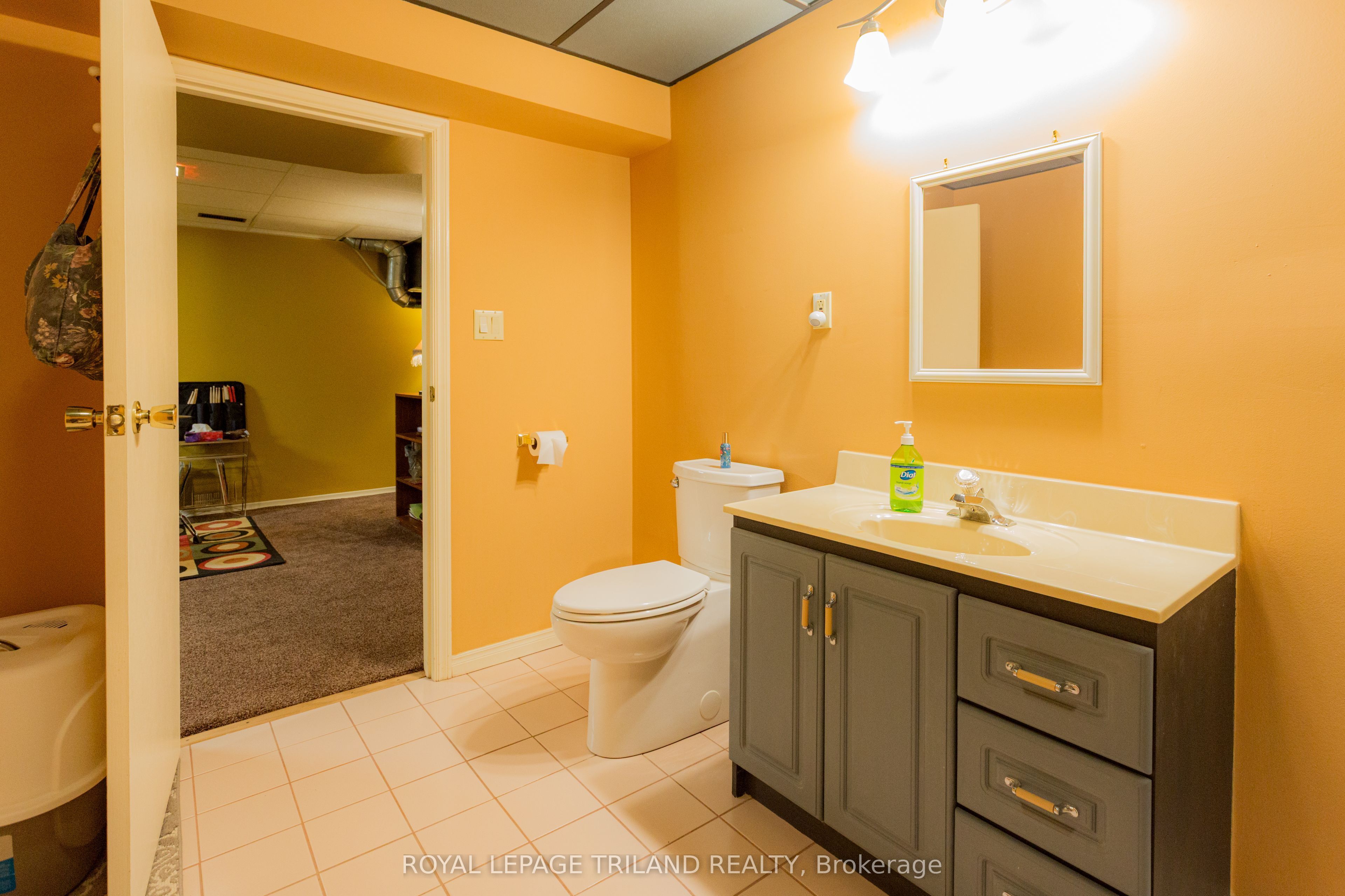419 Mcnay Place Property Photo 33