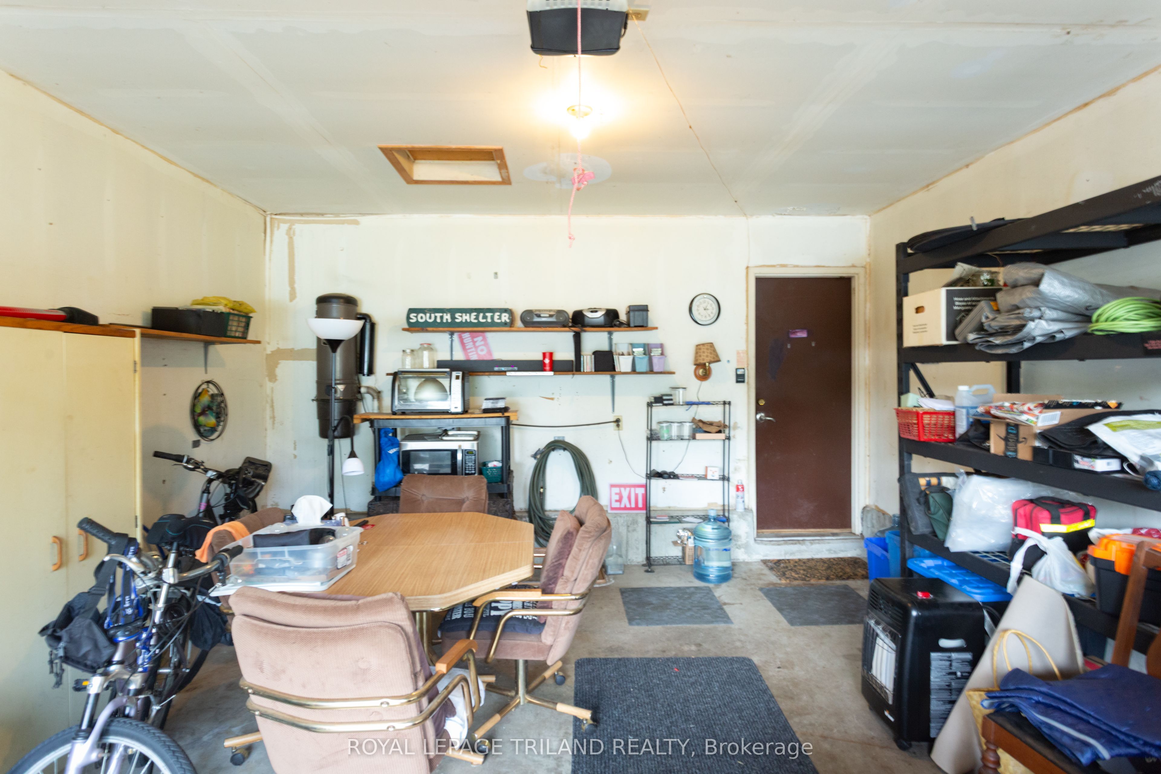 419 Mcnay Place Property Photo 34