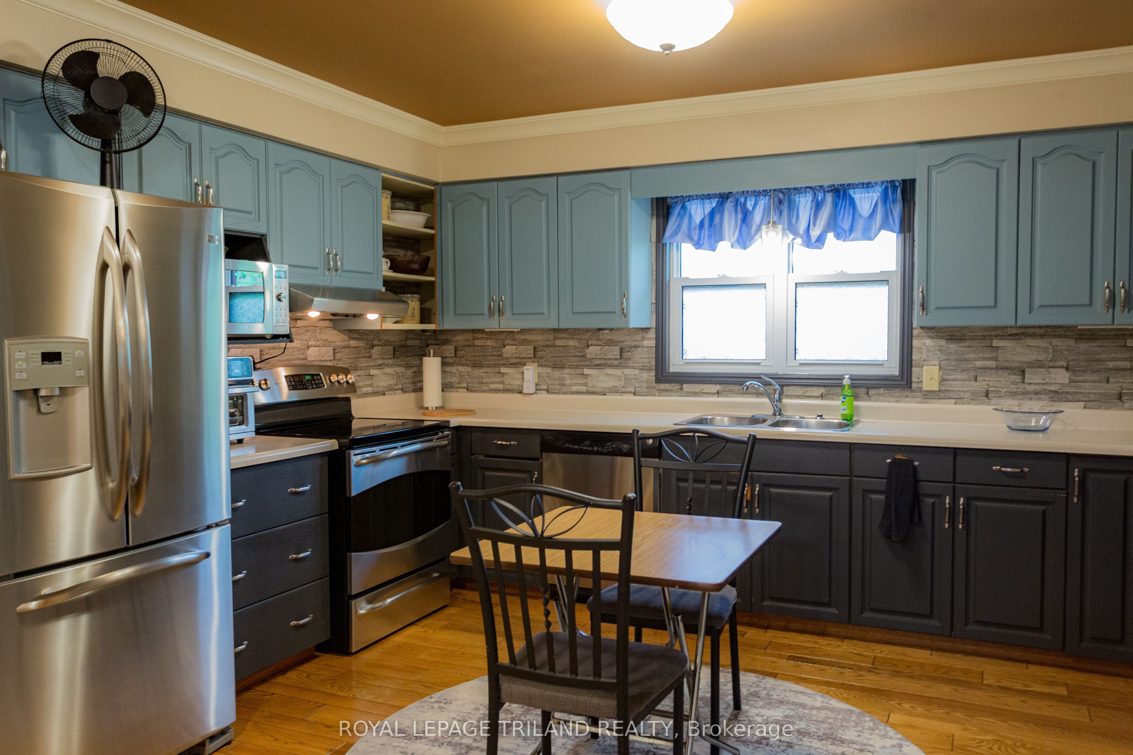419 Mcnay Place Property Photo 35