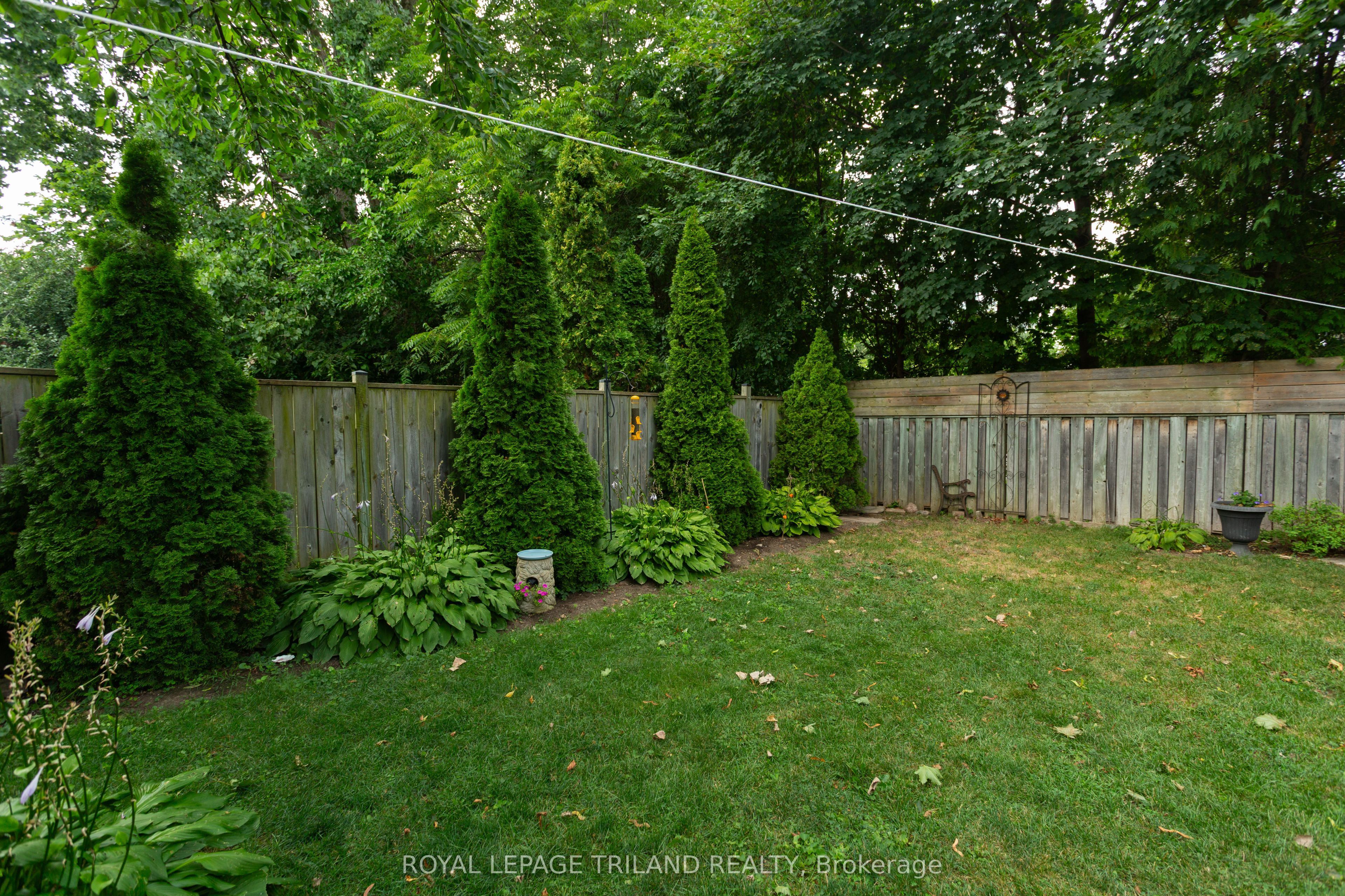 419 Mcnay Place Property Photo 38