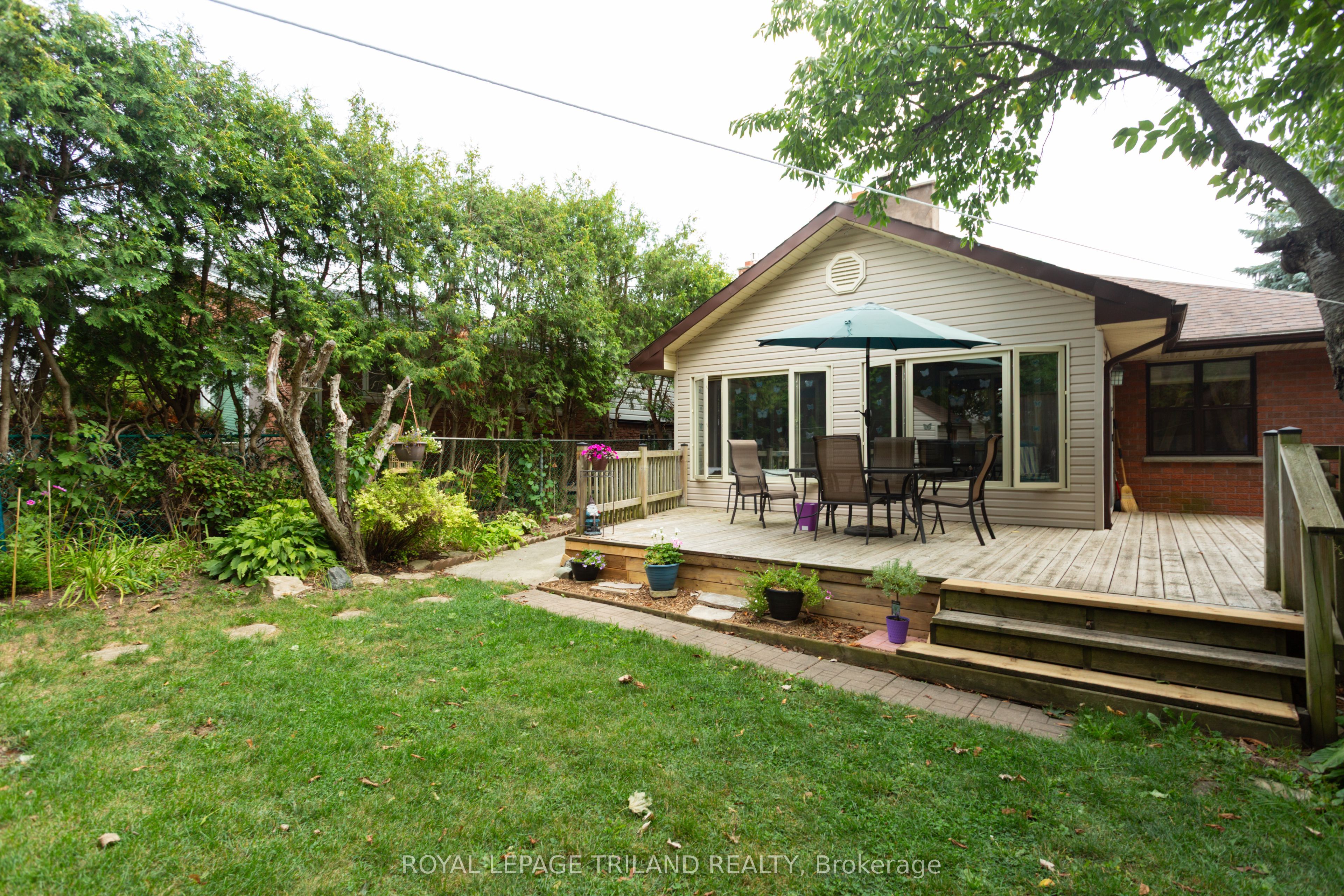 419 Mcnay Place Property Photo 39