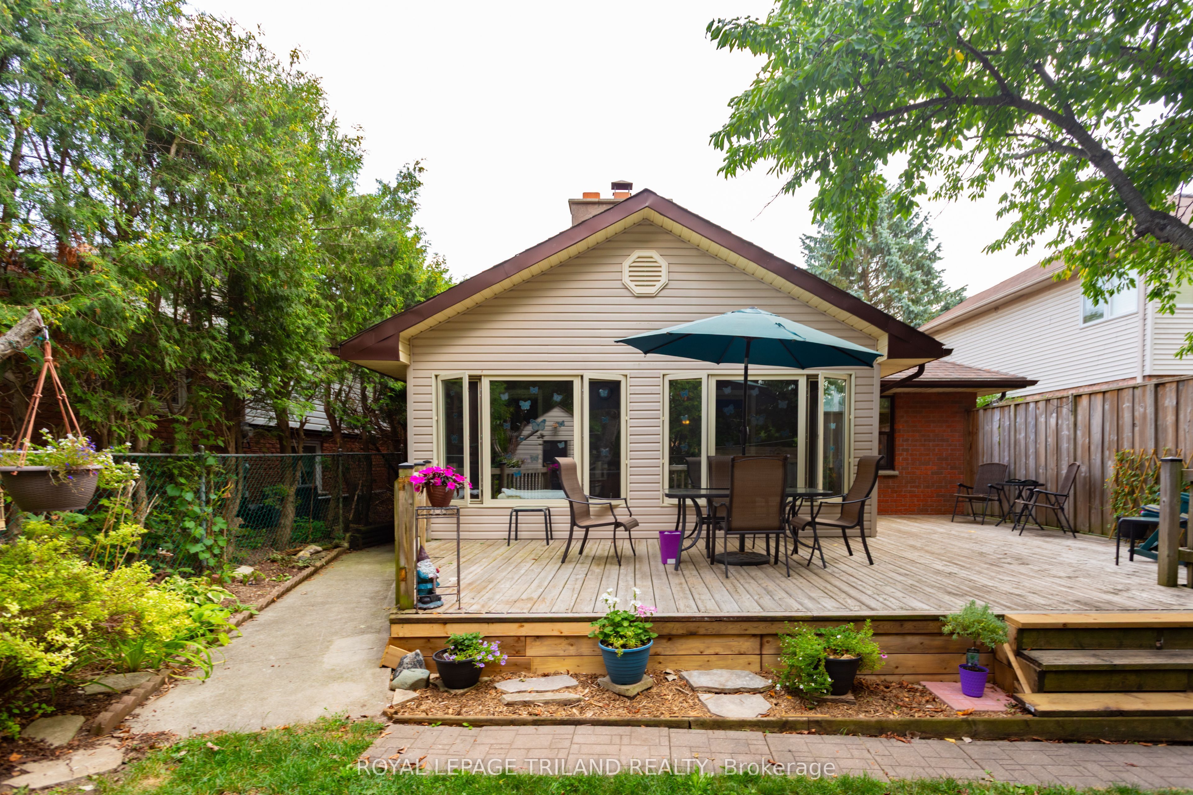 419 Mcnay Place Property Photo 40
