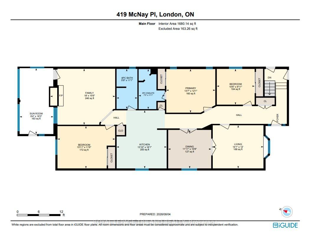 419 Mcnay Place Property Photo 41