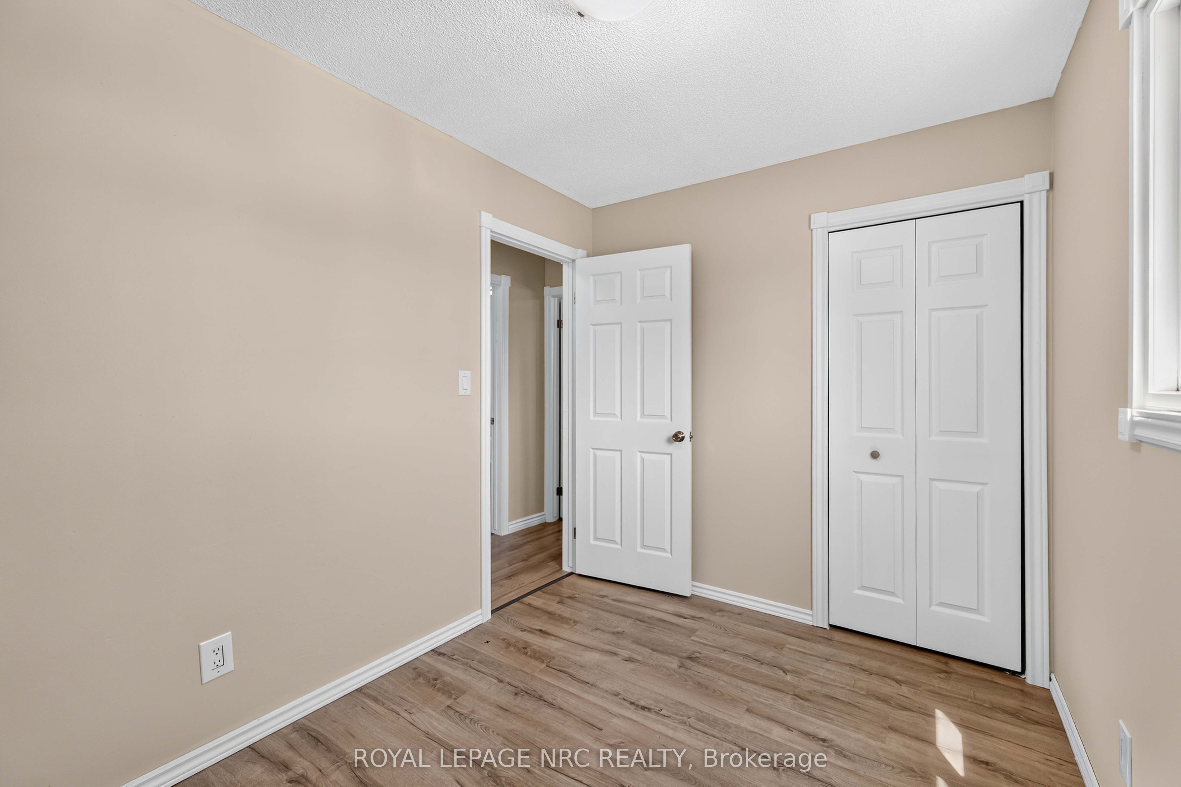 4 Saturn Road Property Photo 13