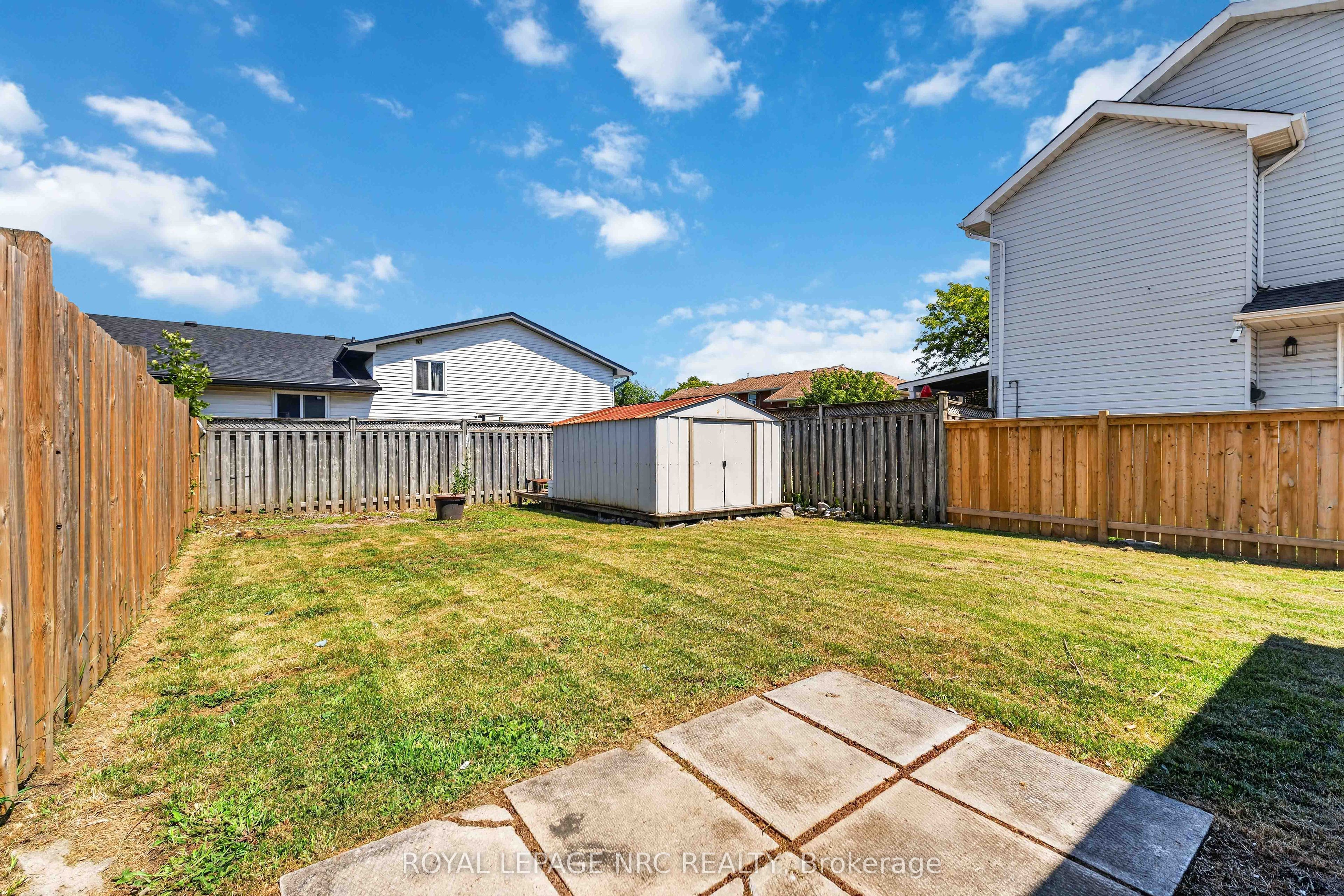 4 Saturn Road Property Photo 30