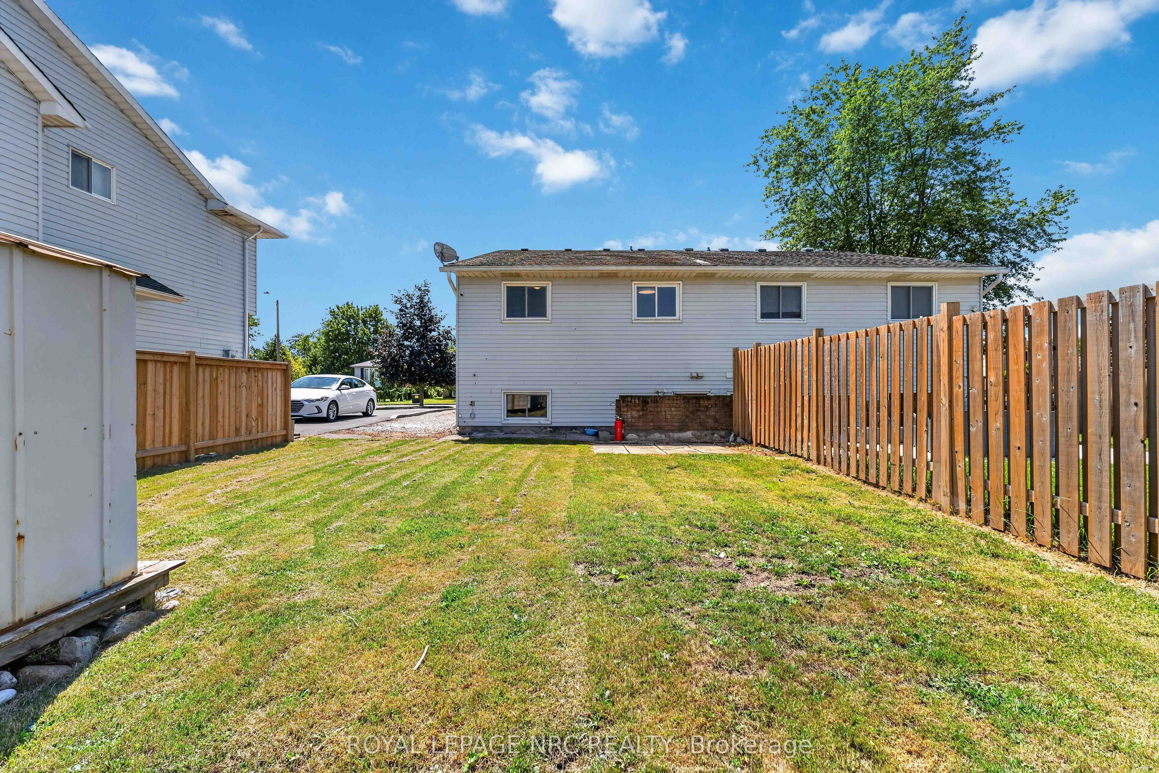 4 Saturn Road Property Photo 32