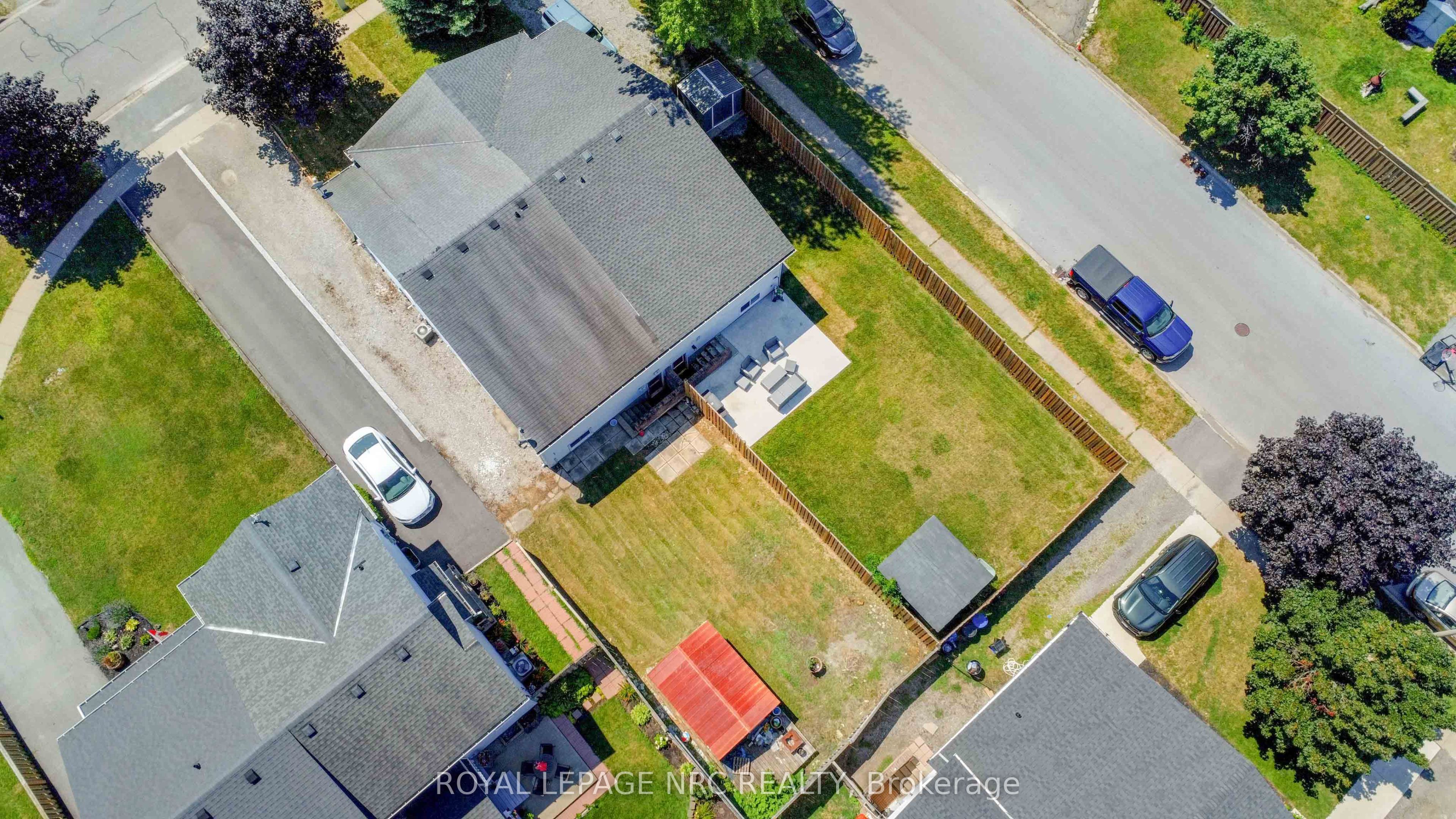 4 Saturn Road Property Photo 37
