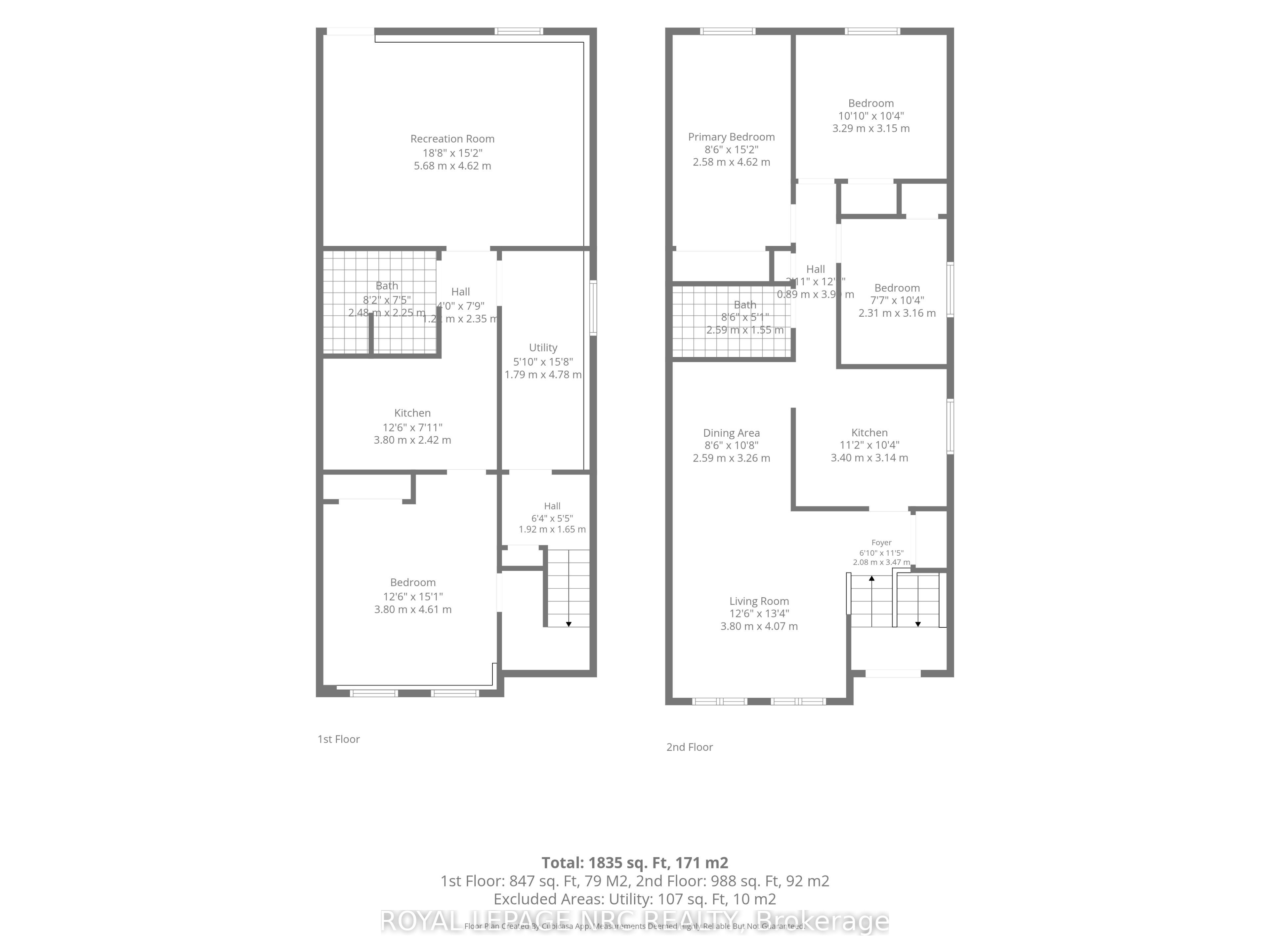 4 Saturn Road Property Photo 38
