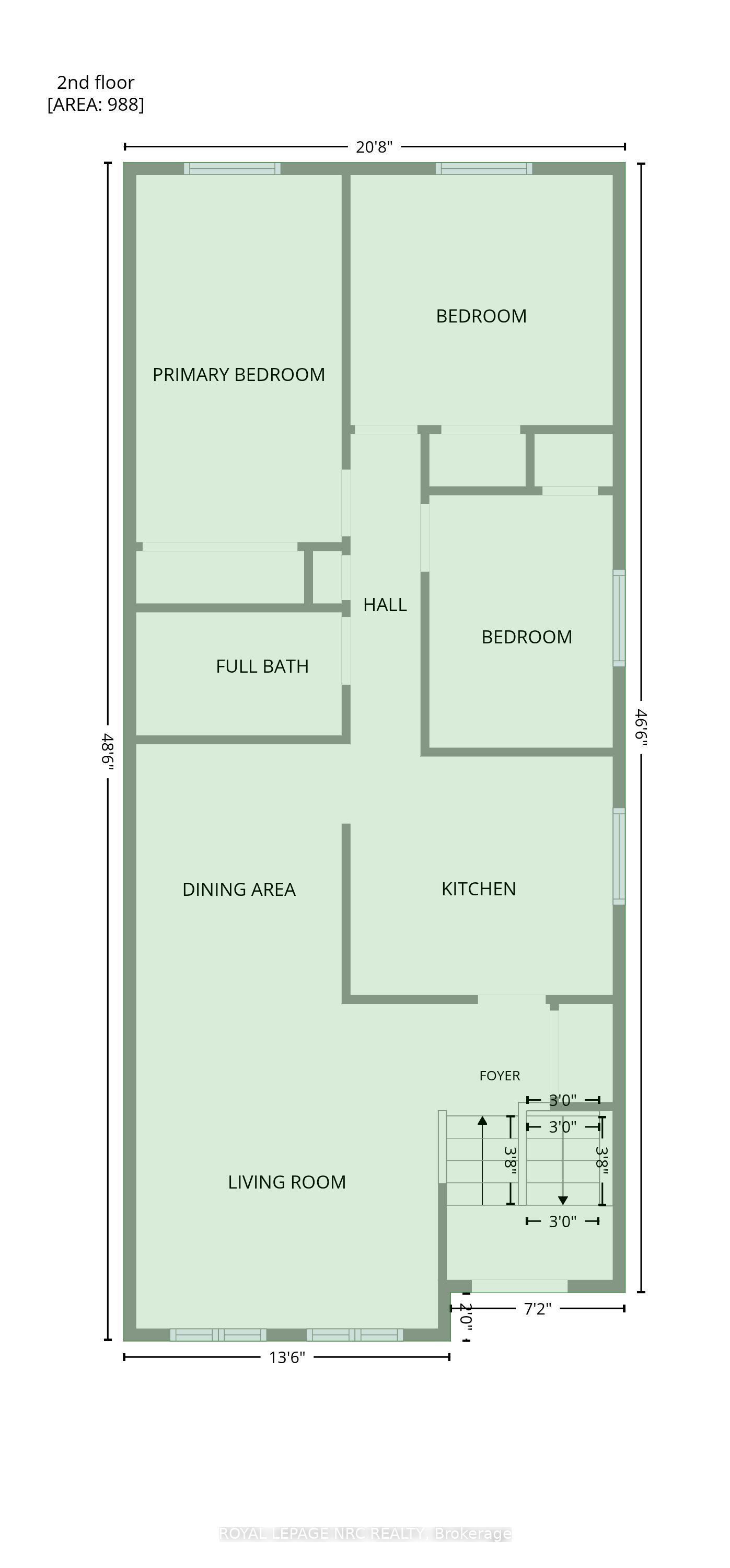 4 Saturn Road Property Photo 39