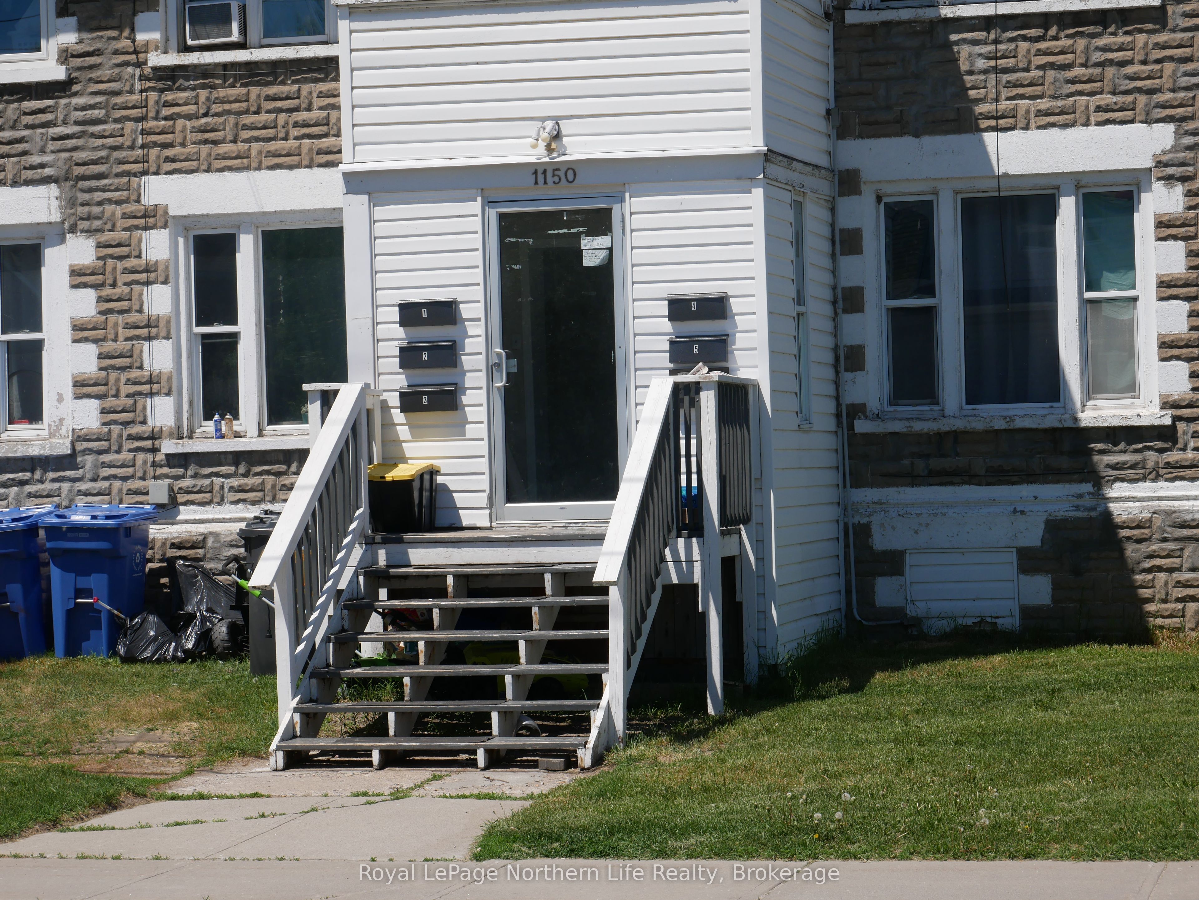 1150 Ferguson Street Property Photo 3