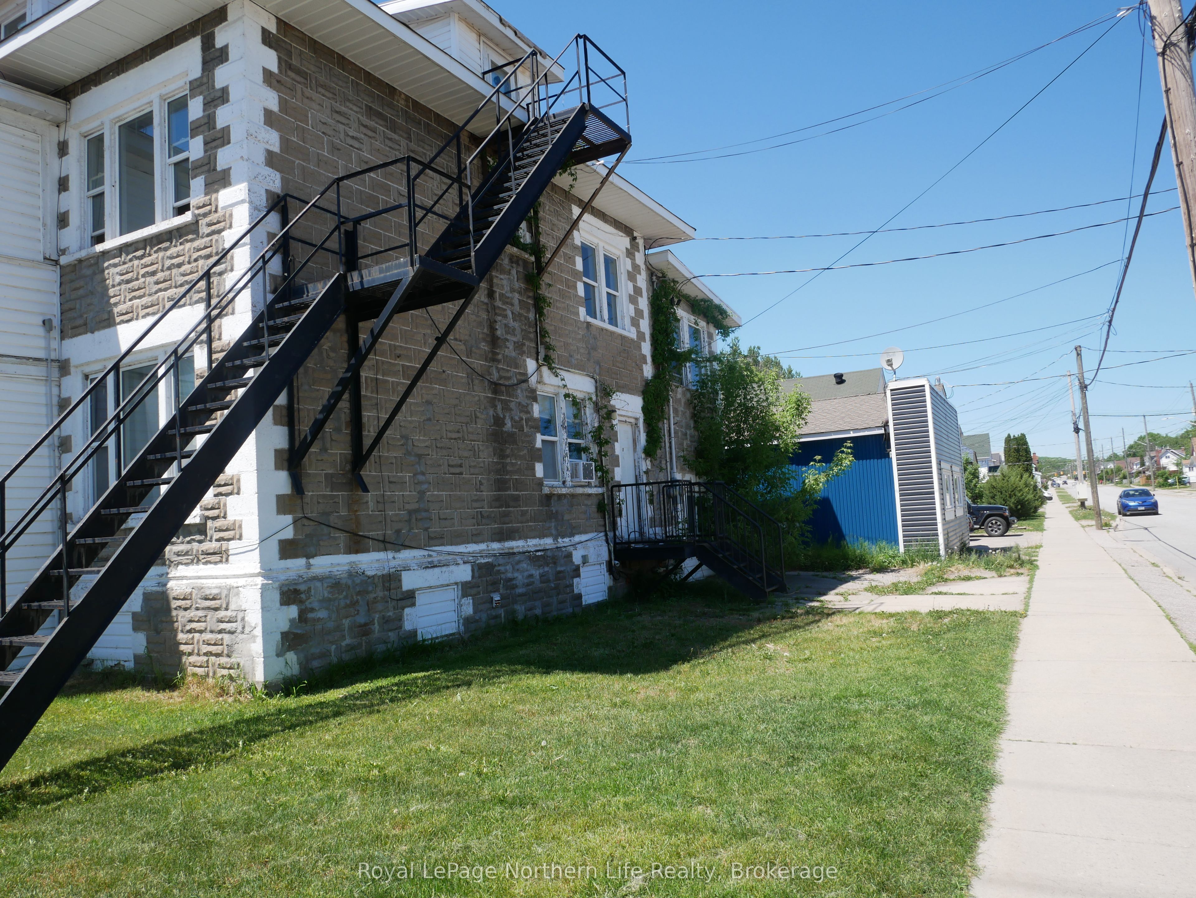 1150 Ferguson Street Property Photo 4