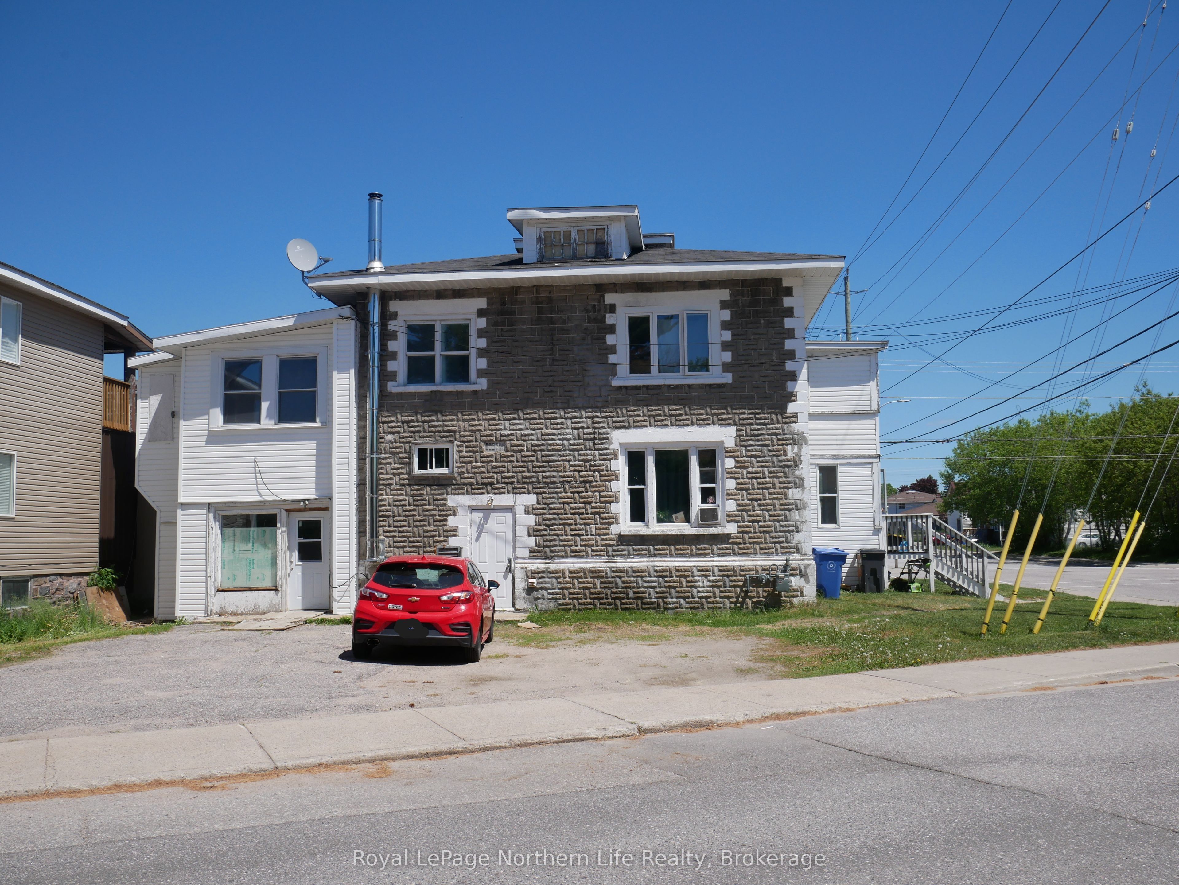 1150 Ferguson Street Property Photo 8