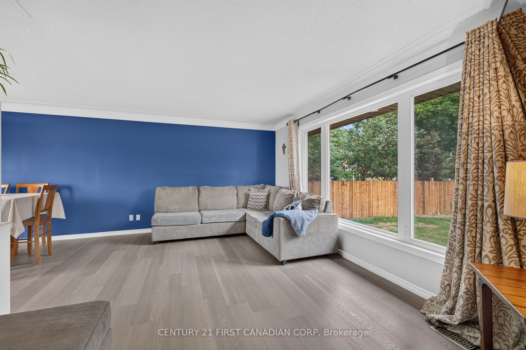 285 Panorma Crescent Property Photo 7