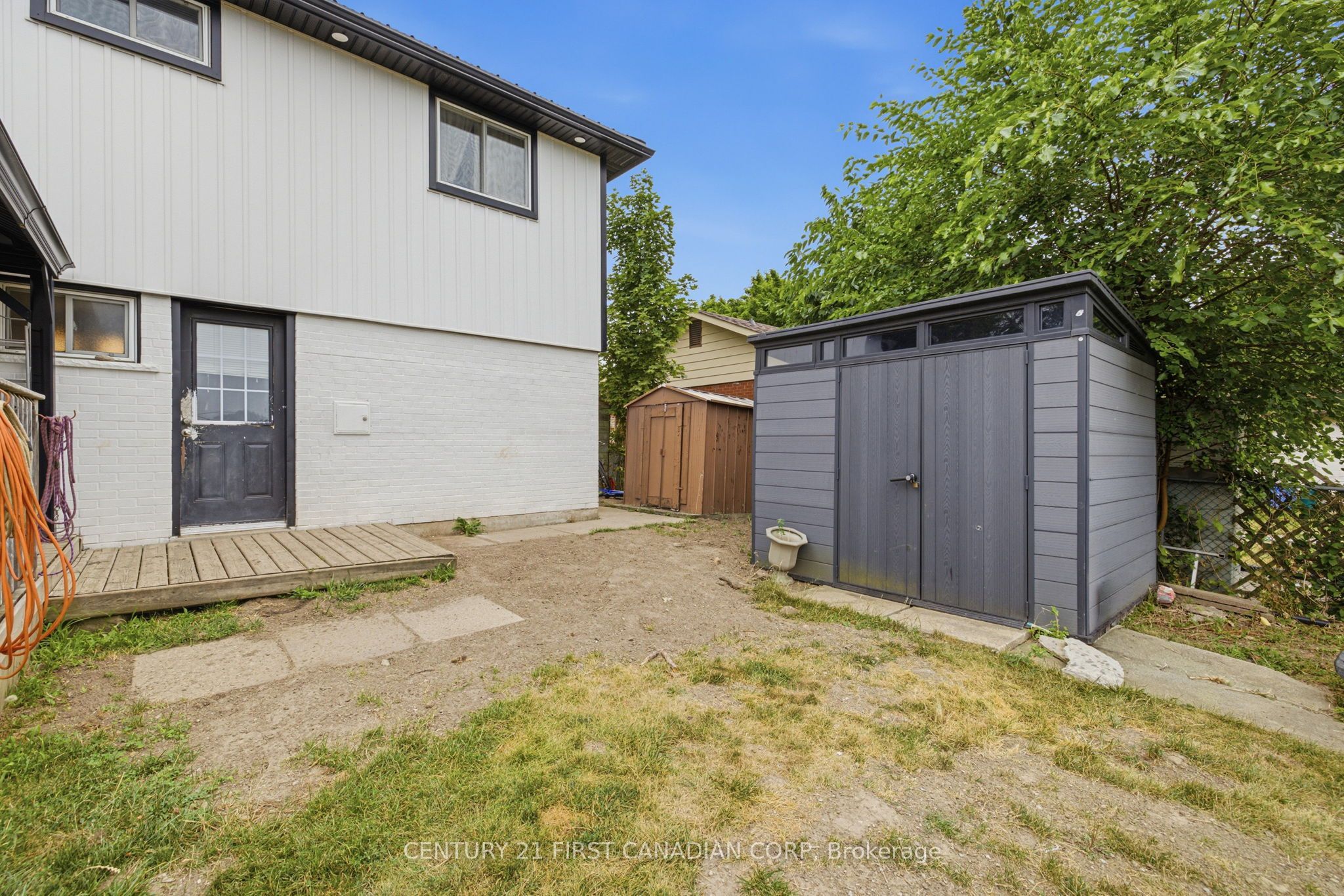285 Panorma Crescent Property Photo 50