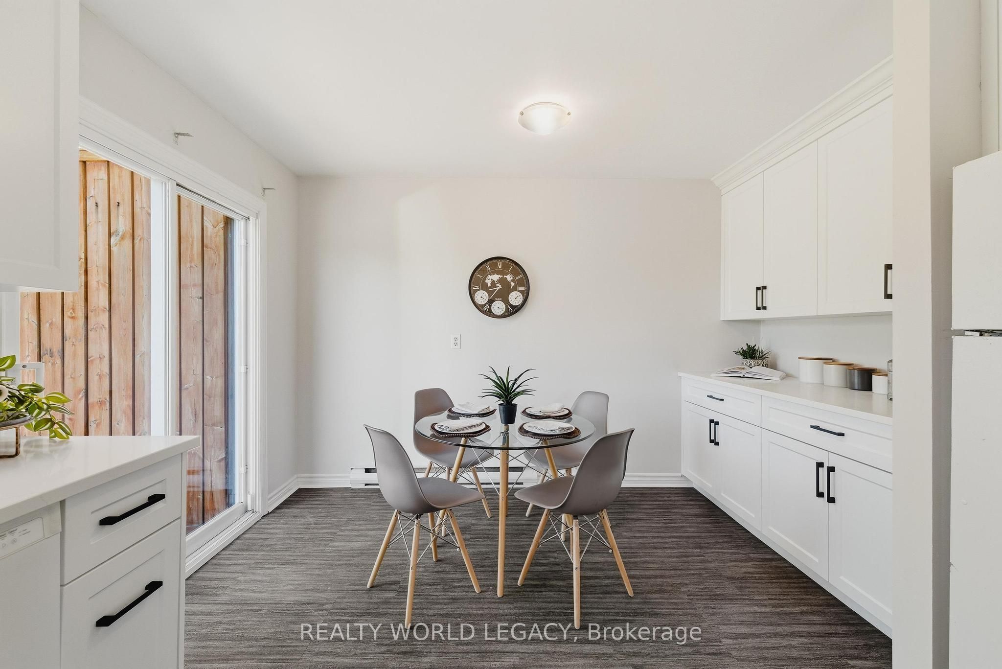 283 Cole Road Property Photo 12