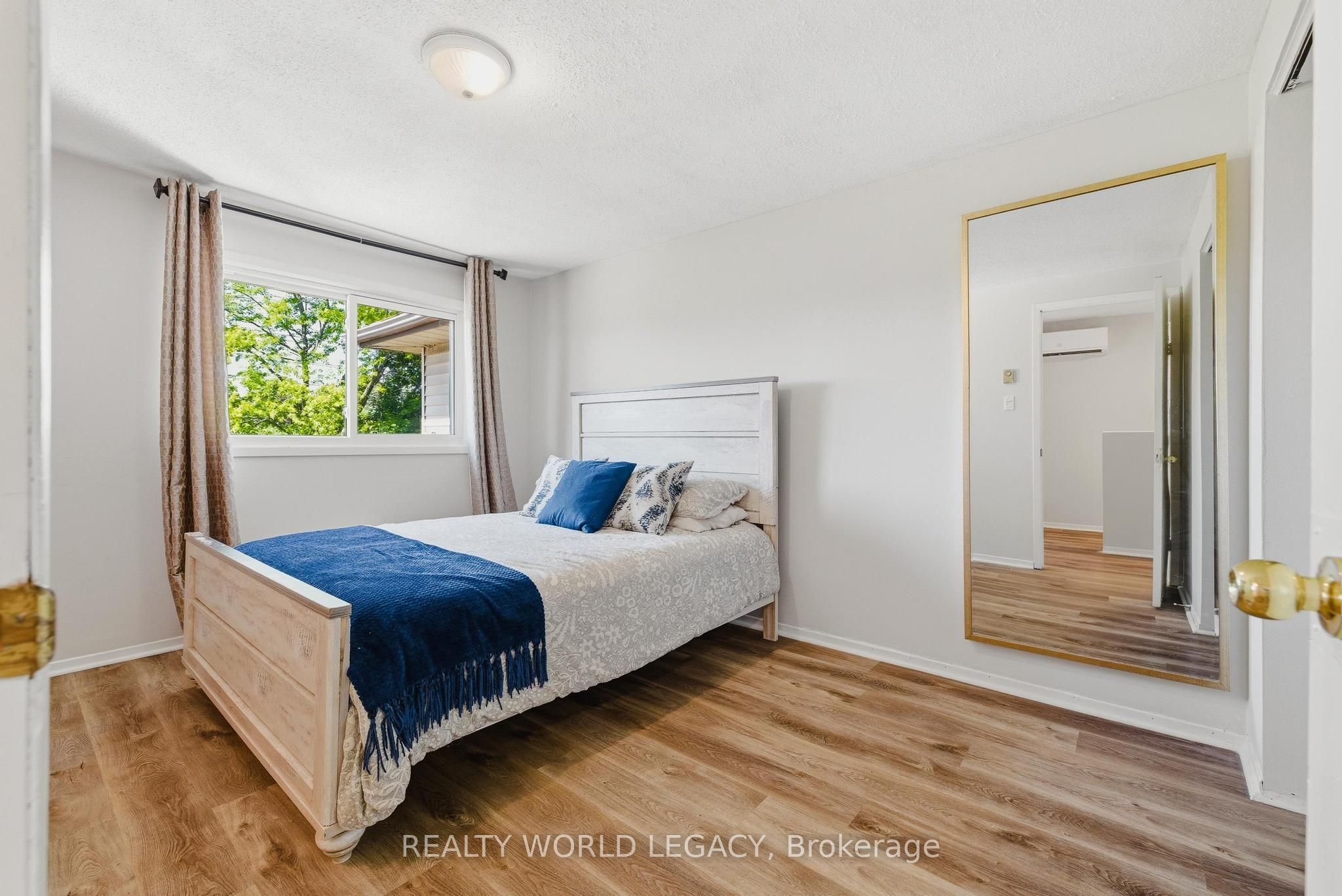 283 Cole Road Property Photo 15
