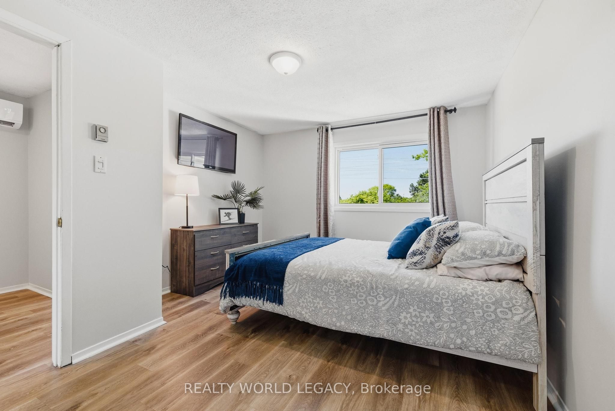 283 Cole Road Property Photo 16